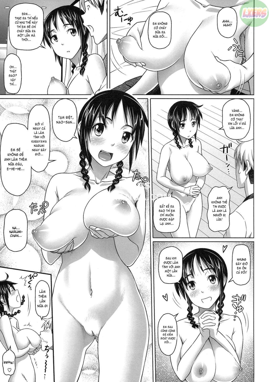 no-condom-sex-chap-13-21 integer