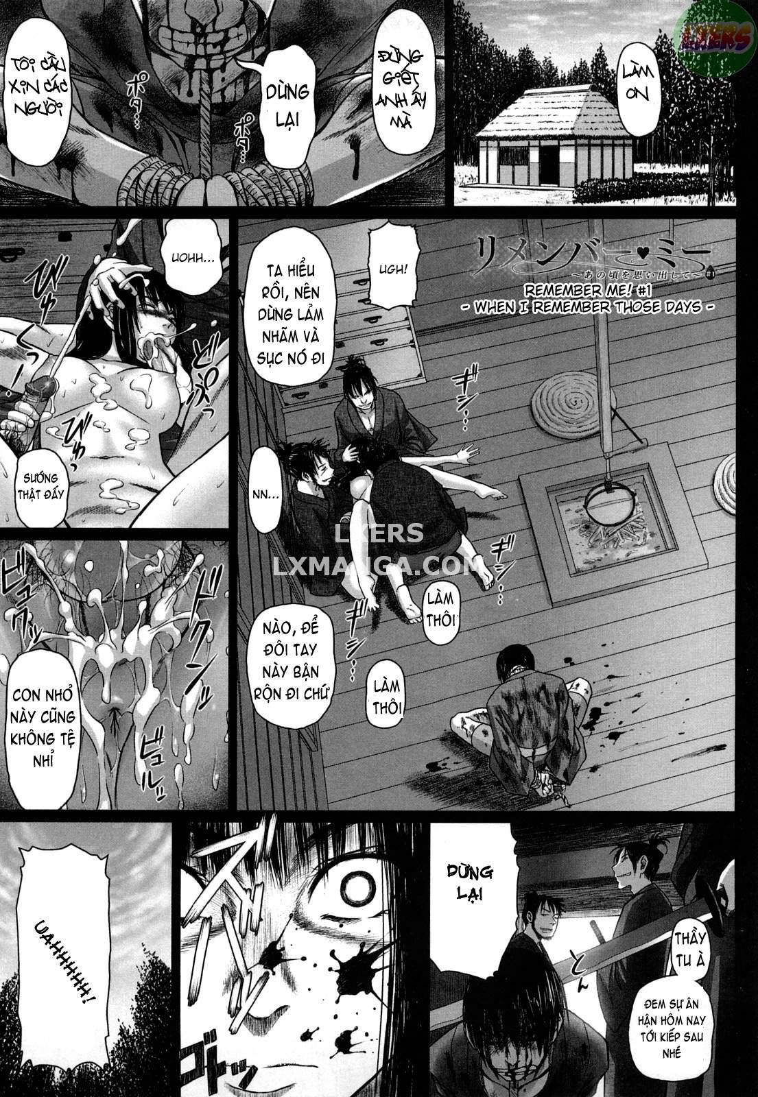 no-condom-sex-chap-2-3 integer