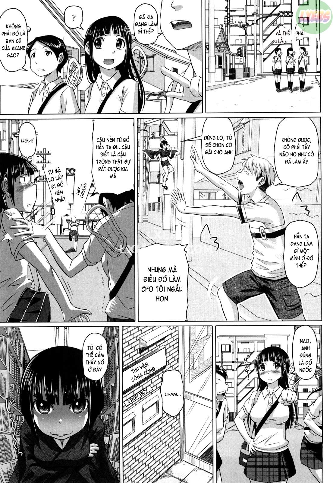 no-condom-sex-chap-3-5 integer