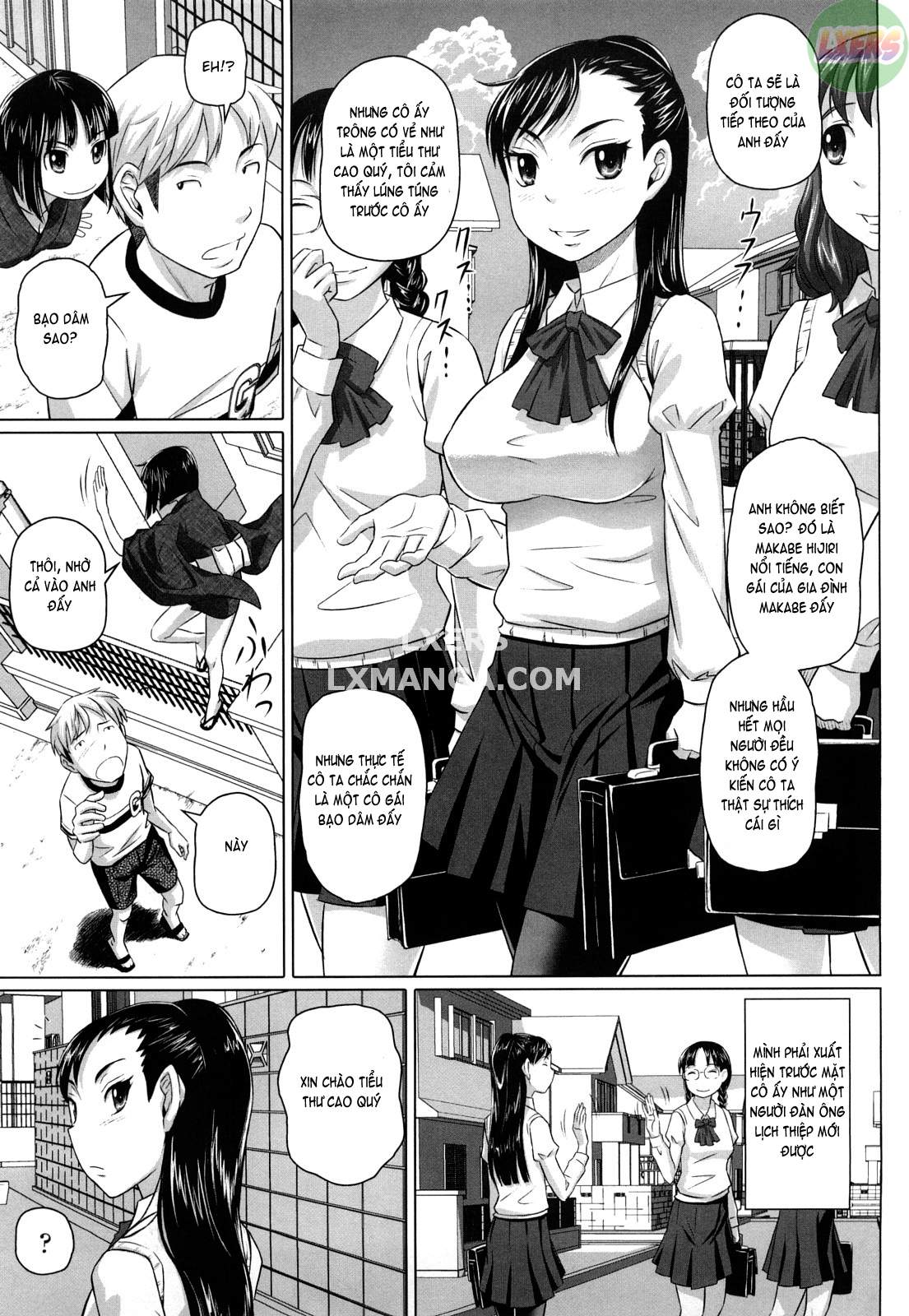 no-condom-sex-chap-4-5 integer