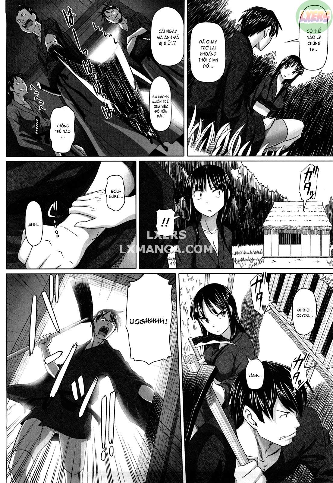 no-condom-sex-chap-8-6 integer