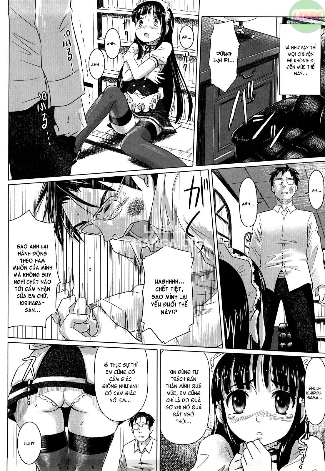 no-condom-sex-chap-9-6 integer