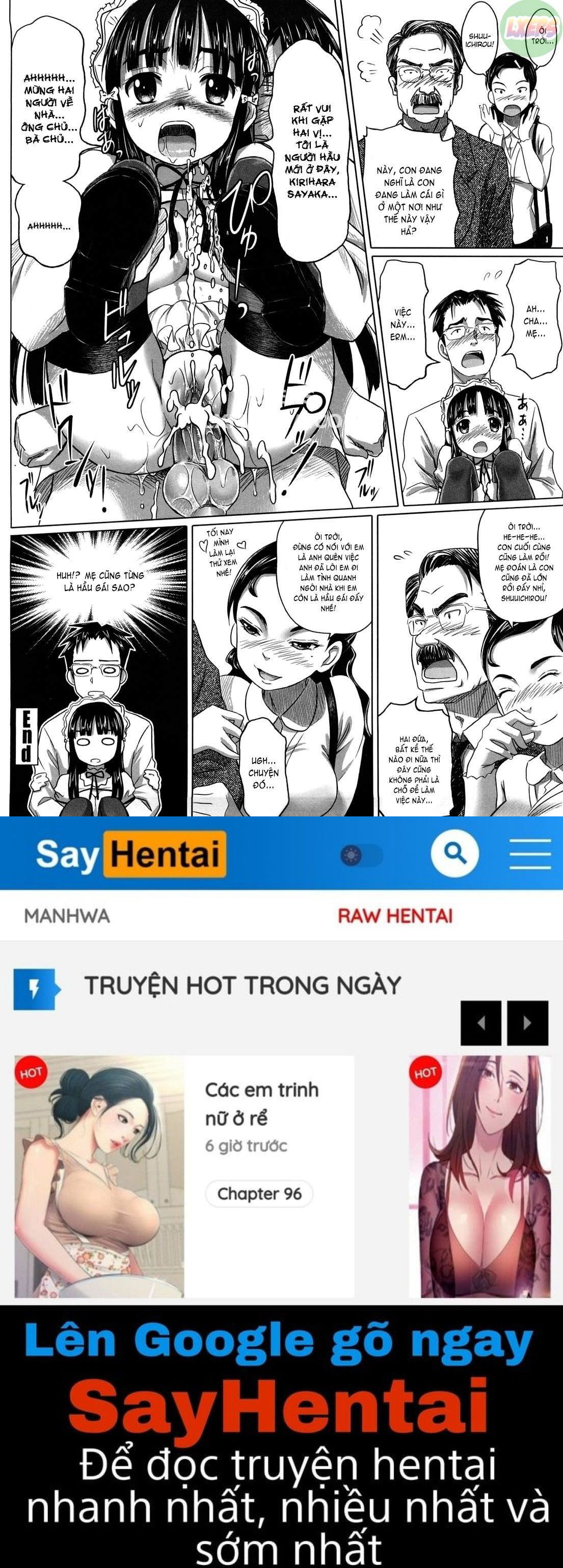 no-condom-sex-chap-9-18 integer