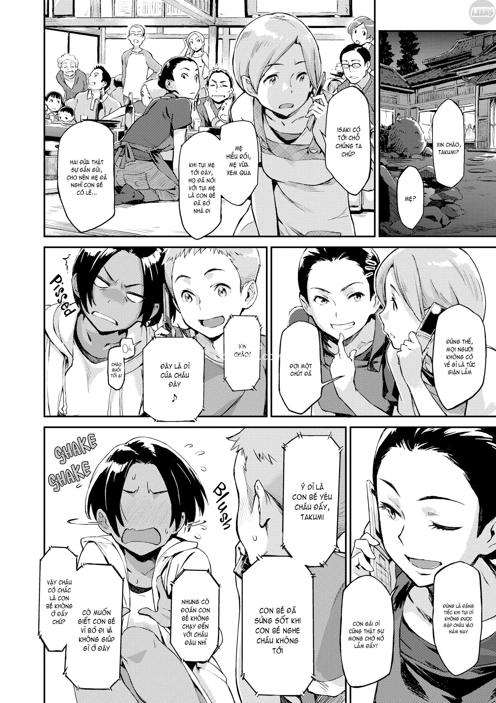 indecent-proposal-chap-1-11 integer