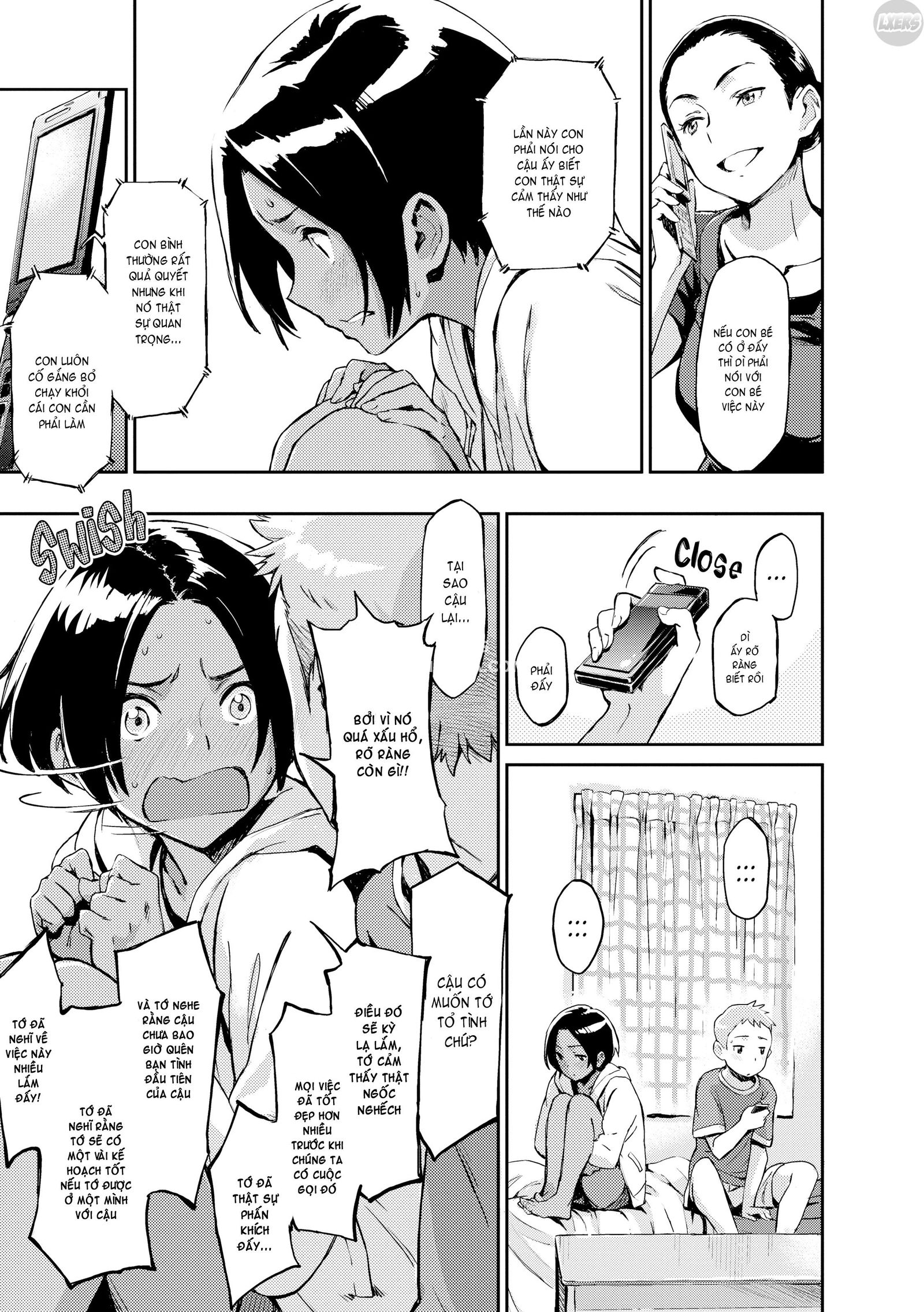 indecent-proposal-chap-1-12 integer