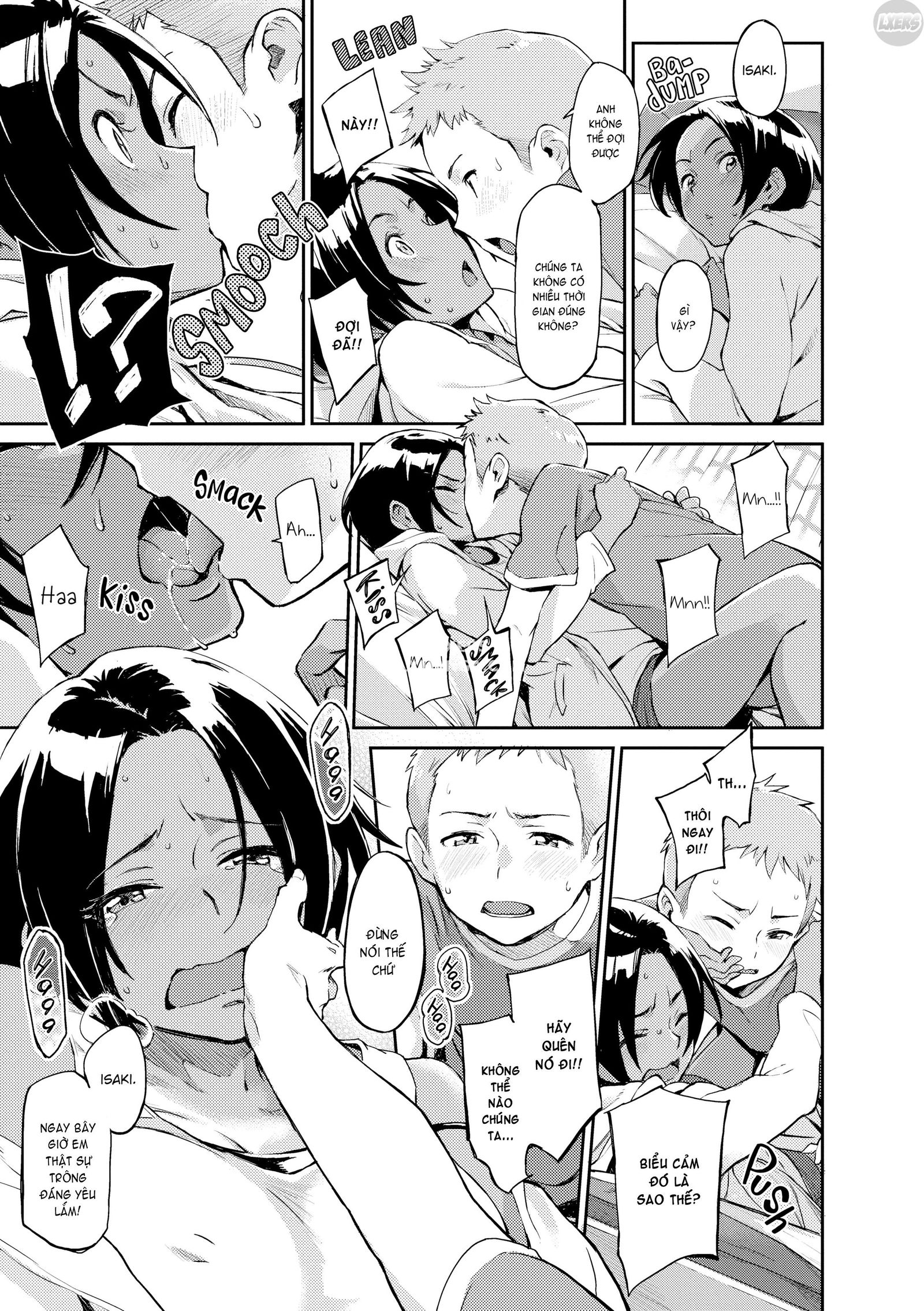 indecent-proposal-chap-1-14 integer