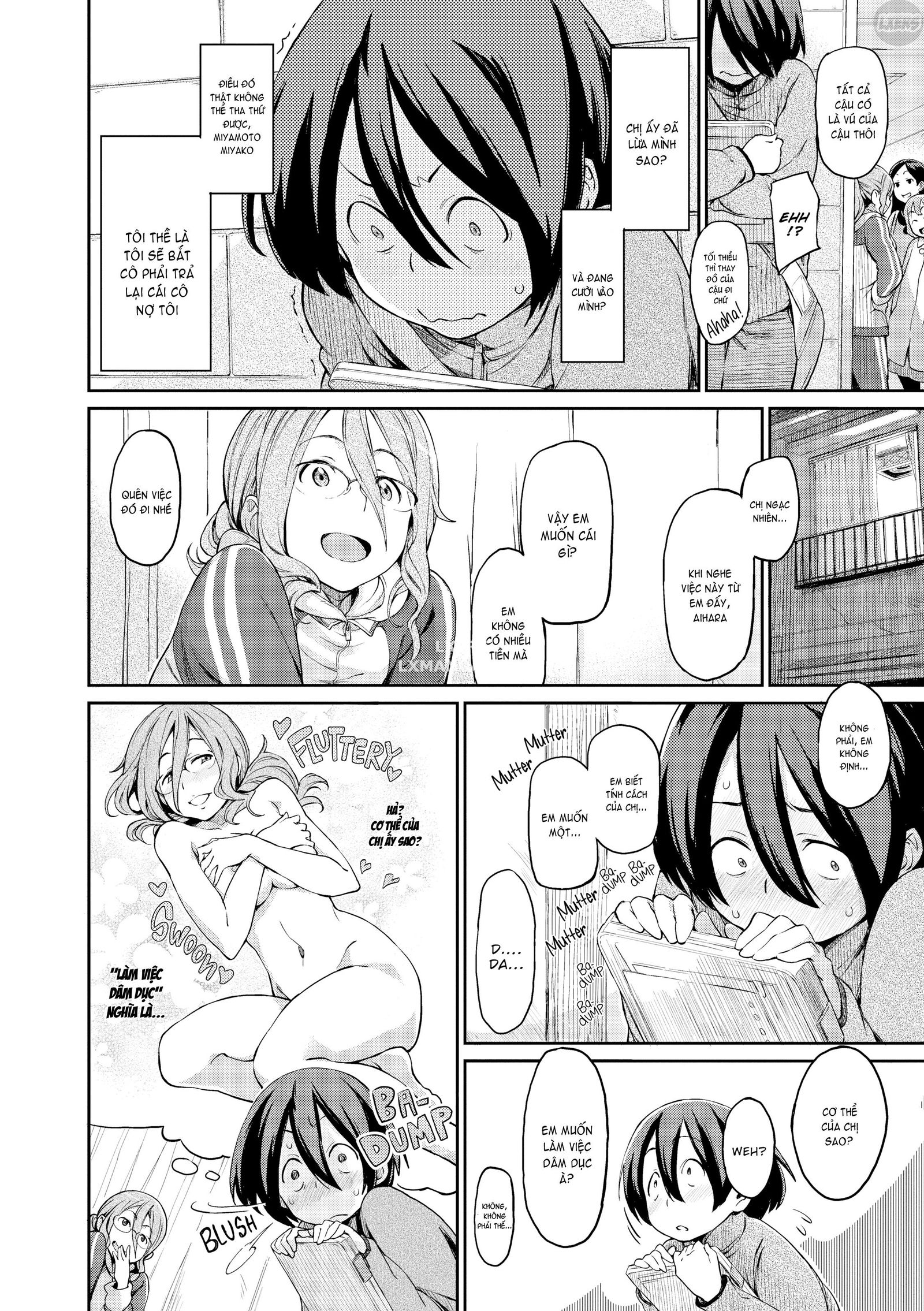 indecent-proposal-chap-10-4 integer