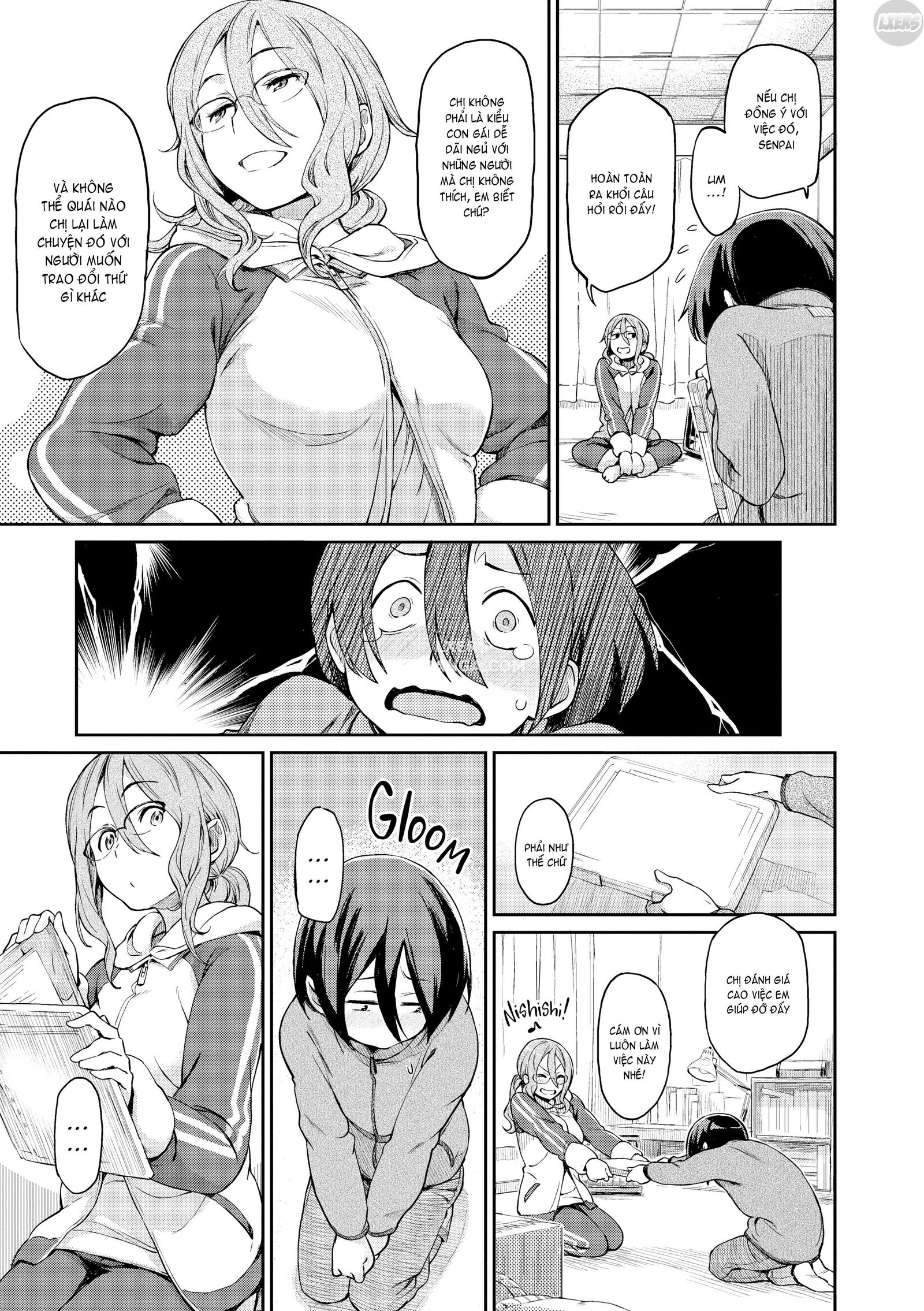 indecent-proposal-chap-10-5 integer