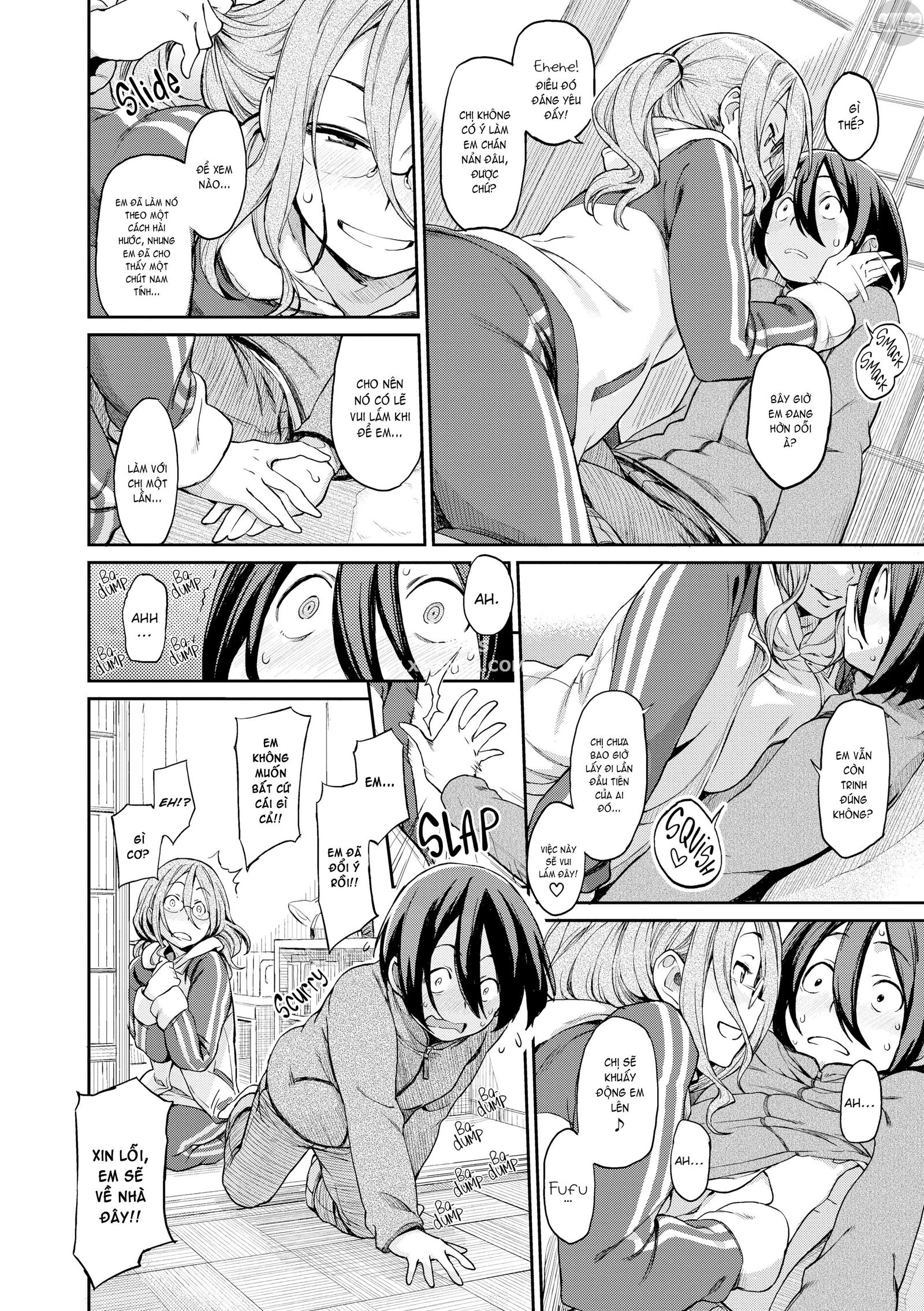 indecent-proposal-chap-10-6 integer