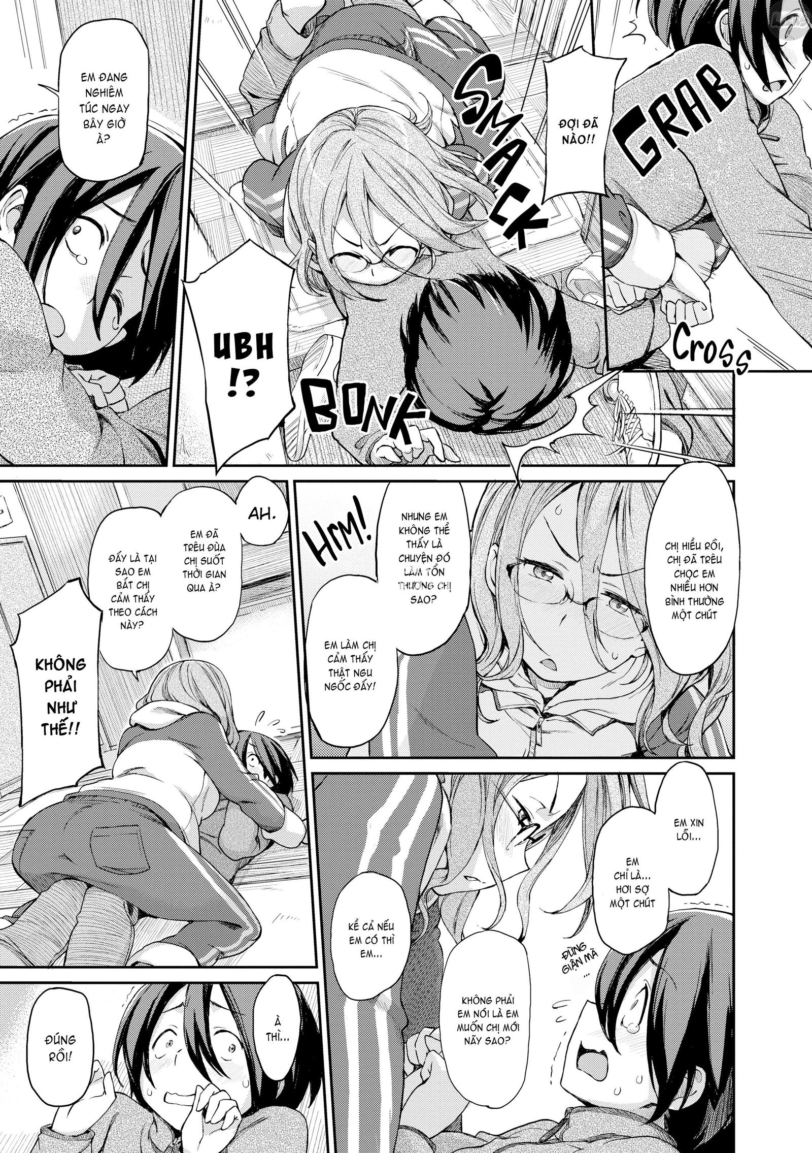 indecent-proposal-chap-10-7 integer