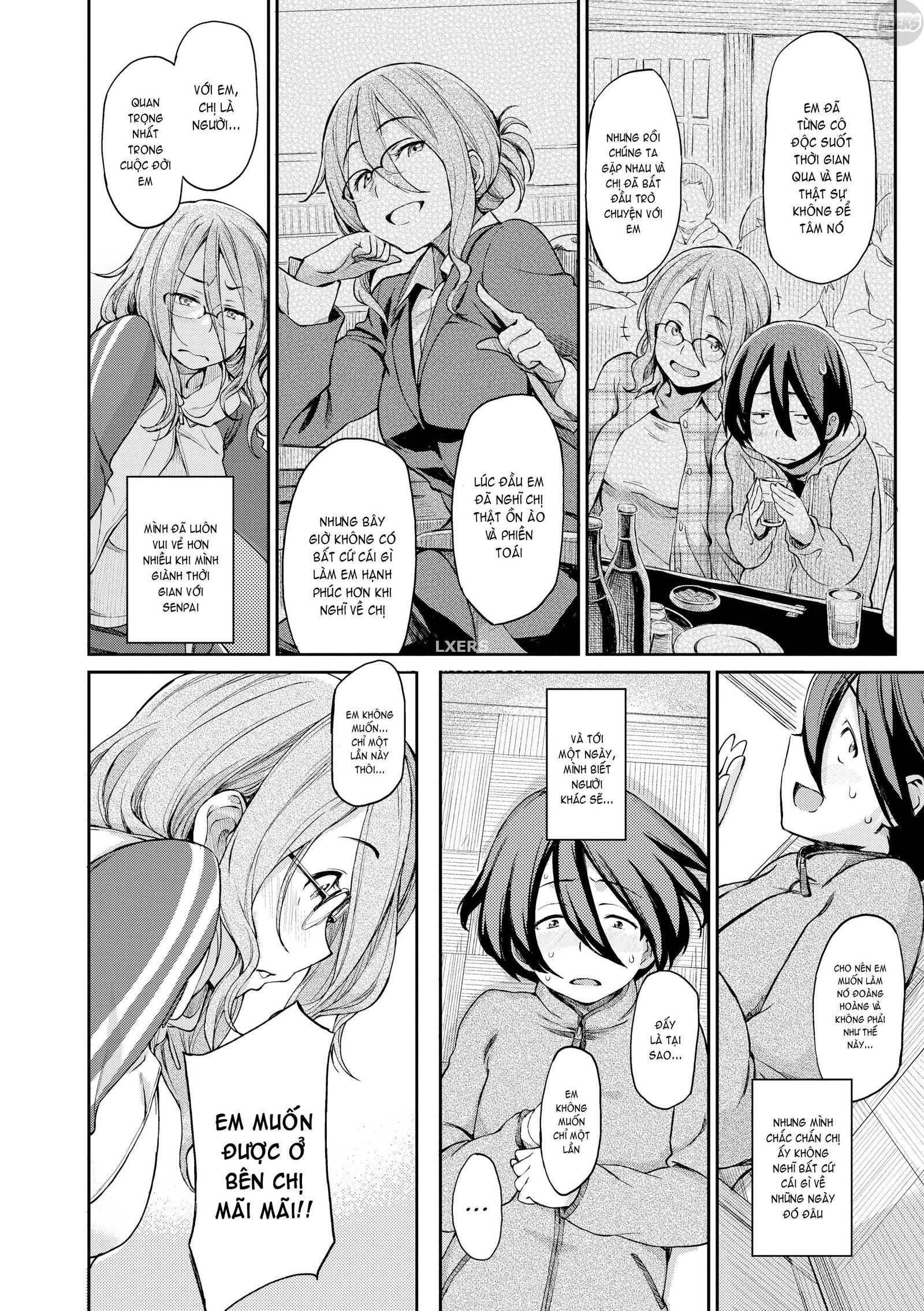 indecent-proposal-chap-10-8 integer