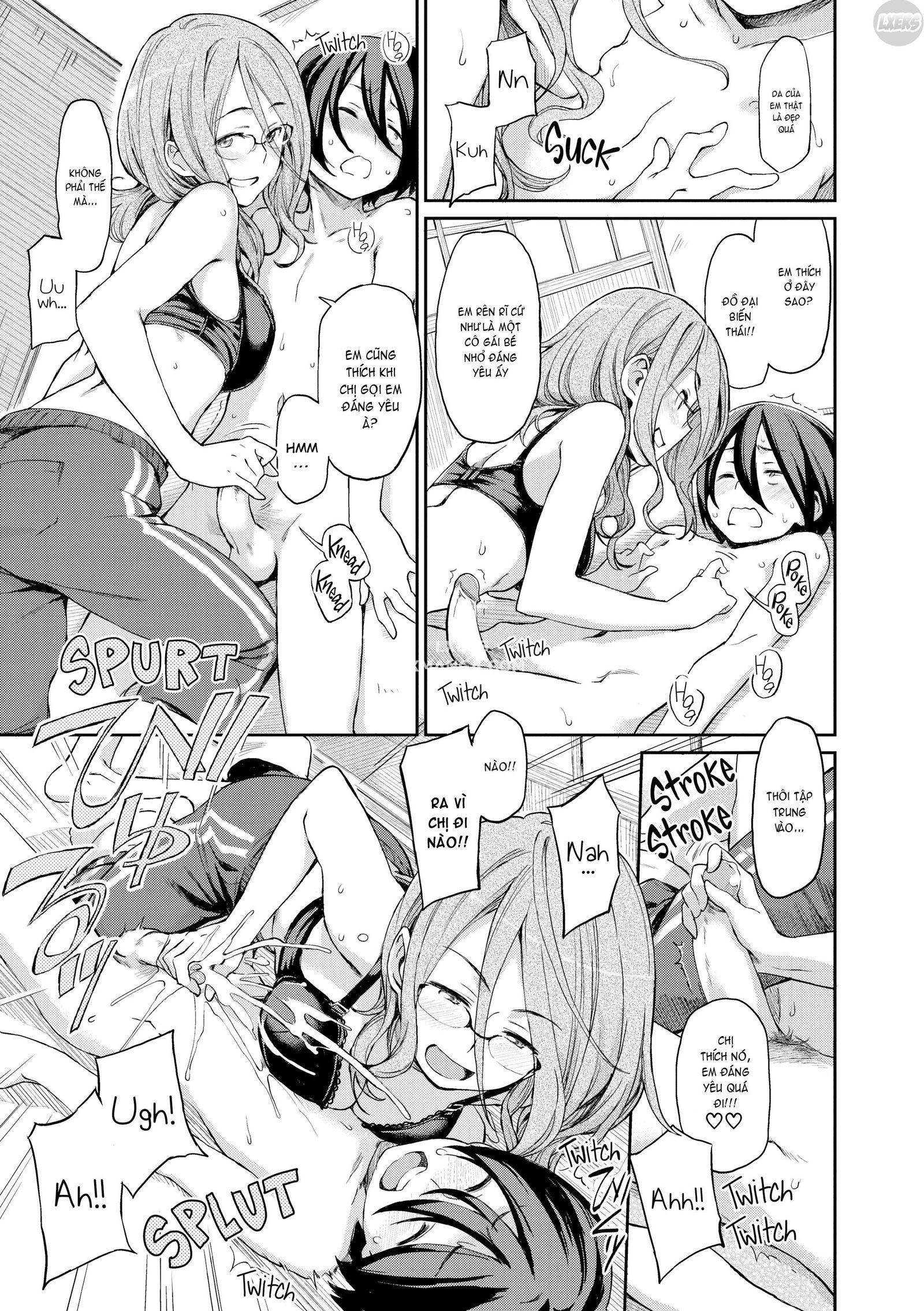 indecent-proposal-chap-10-11 integer