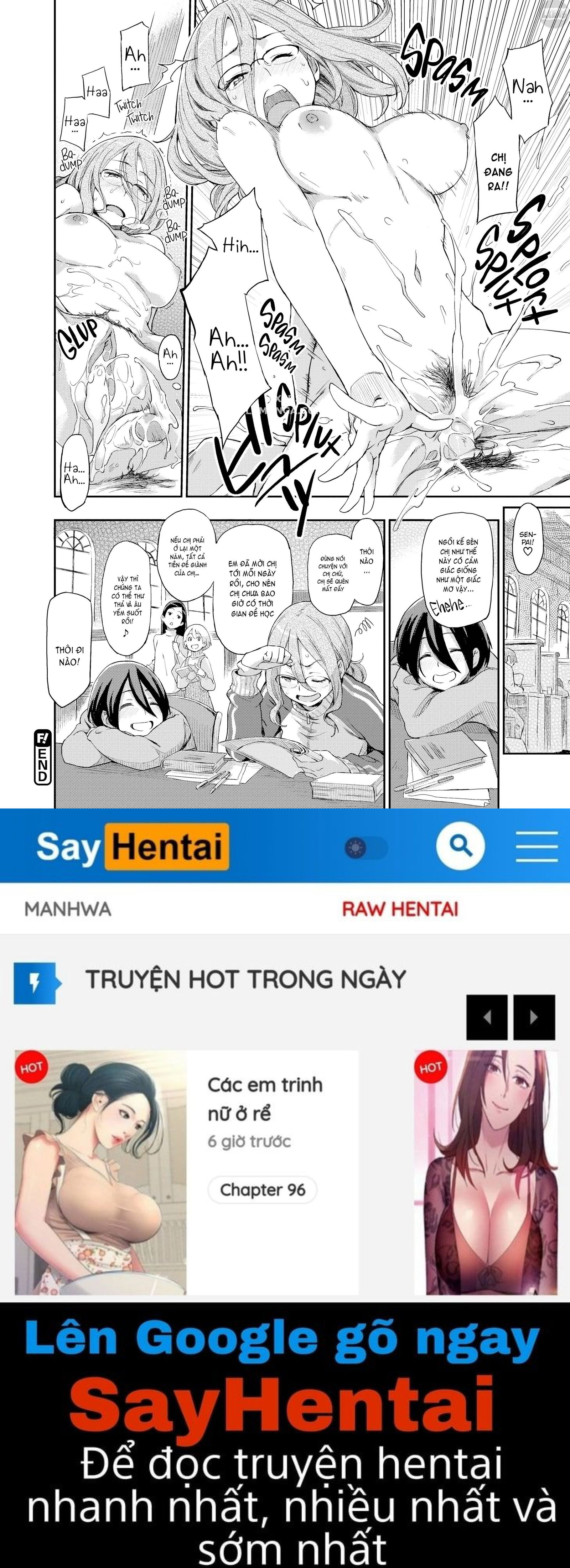 indecent-proposal-chap-10-18 integer