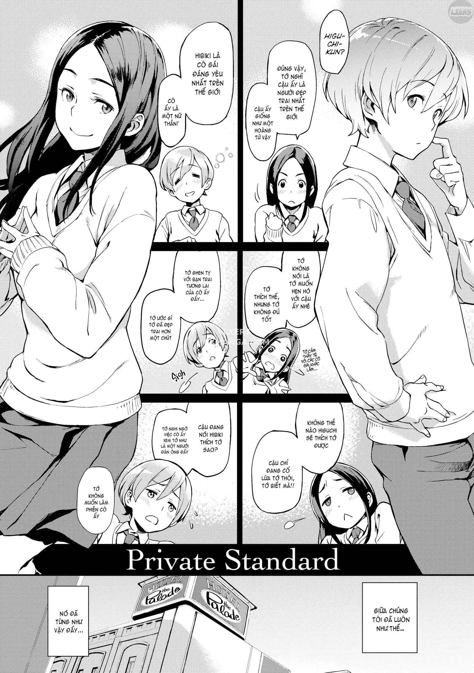 indecent-proposal-chap-11-3 integer