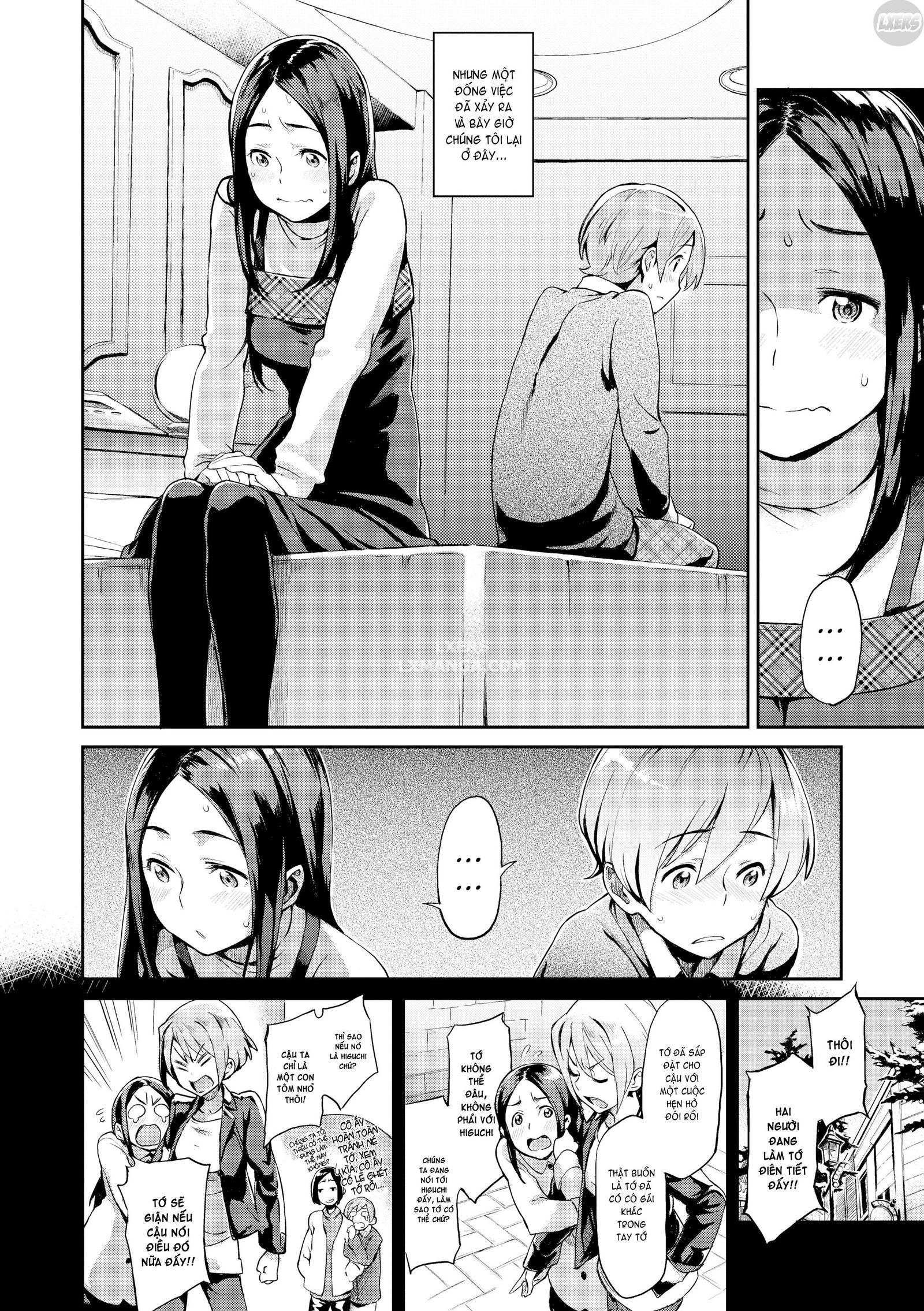 indecent-proposal-chap-11-4 integer