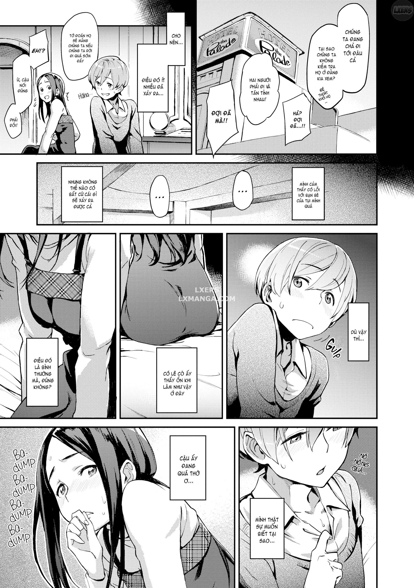 indecent-proposal-chap-11-5 integer