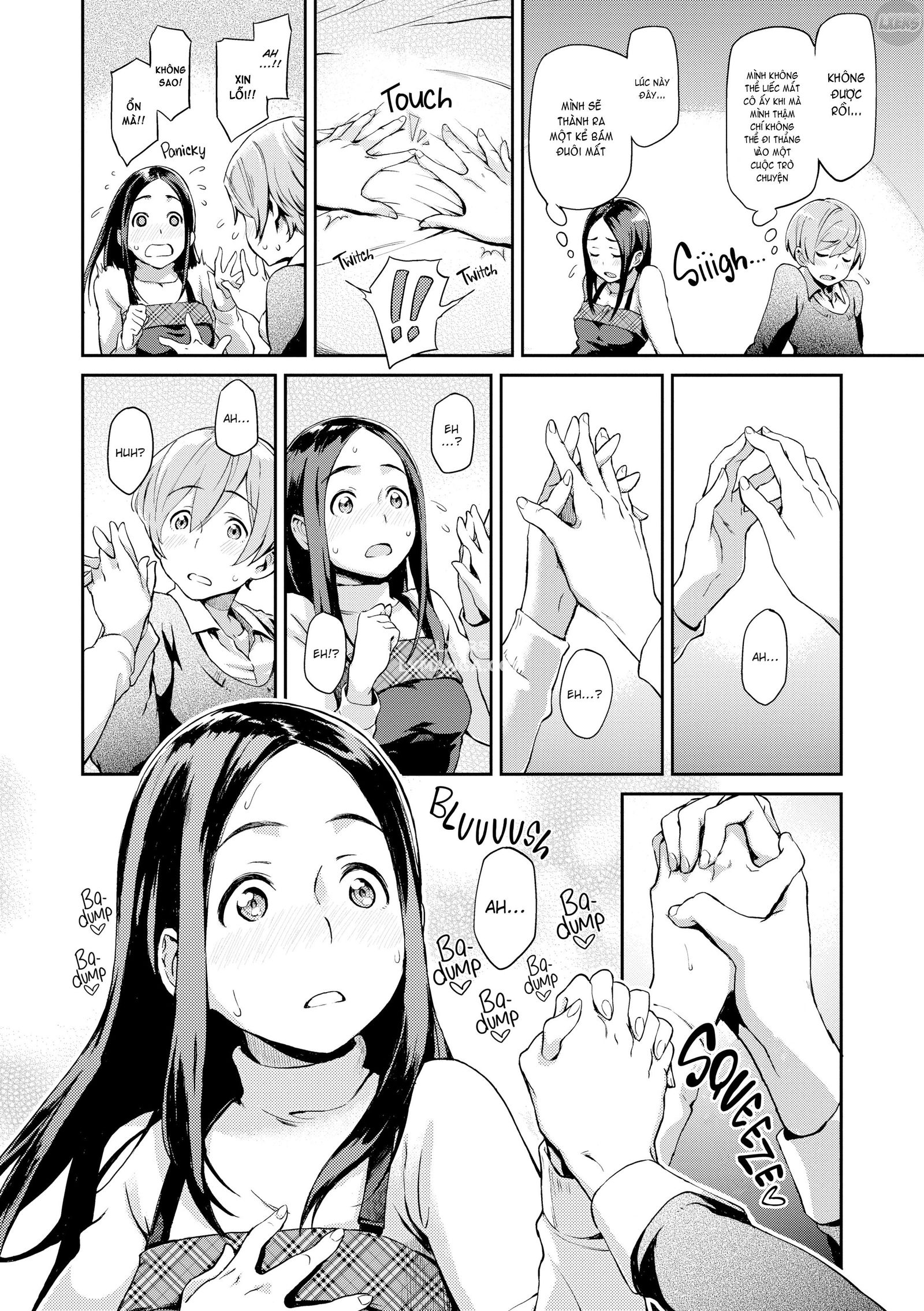 indecent-proposal-chap-11-6 integer