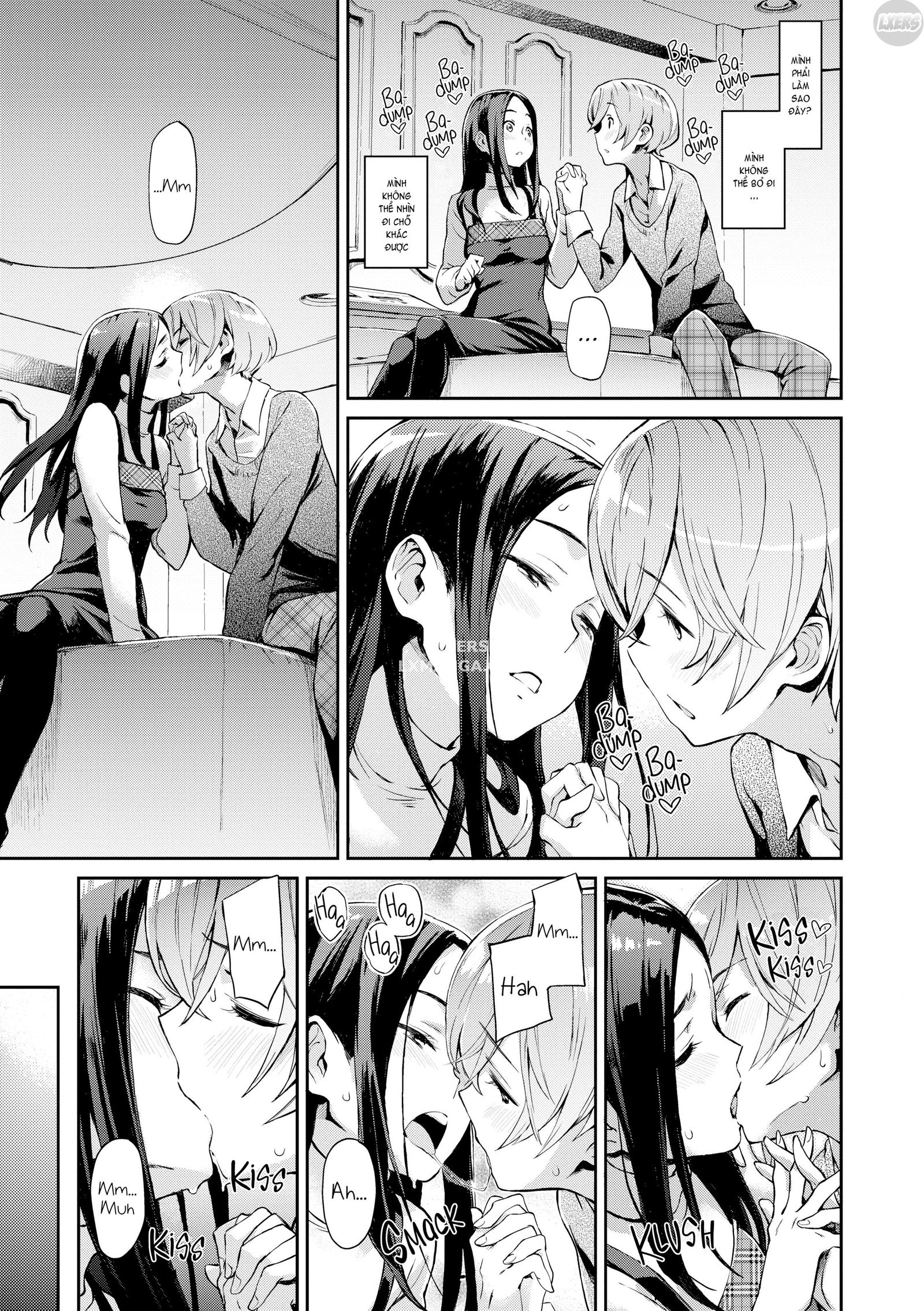 indecent-proposal-chap-11-7 integer