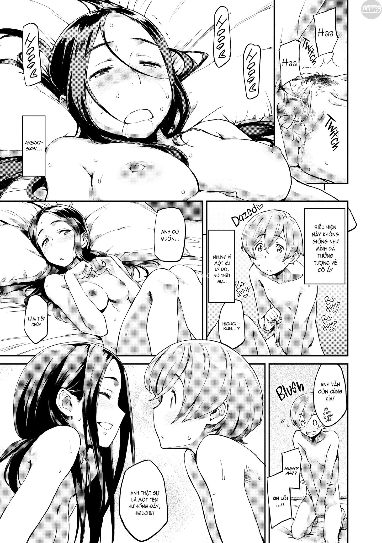 indecent-proposal-chap-11-15 integer