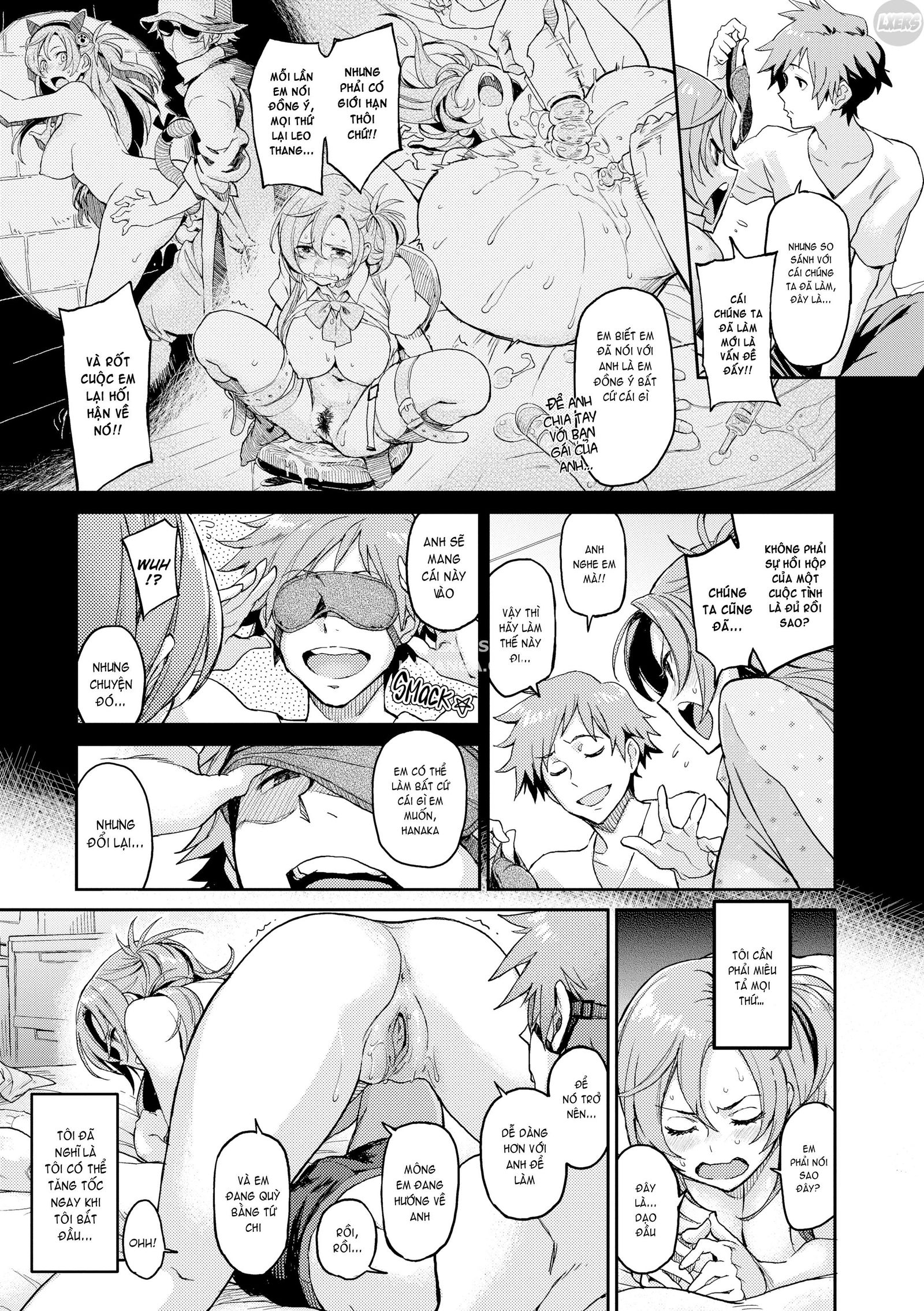 indecent-proposal-chap-12-5 integer