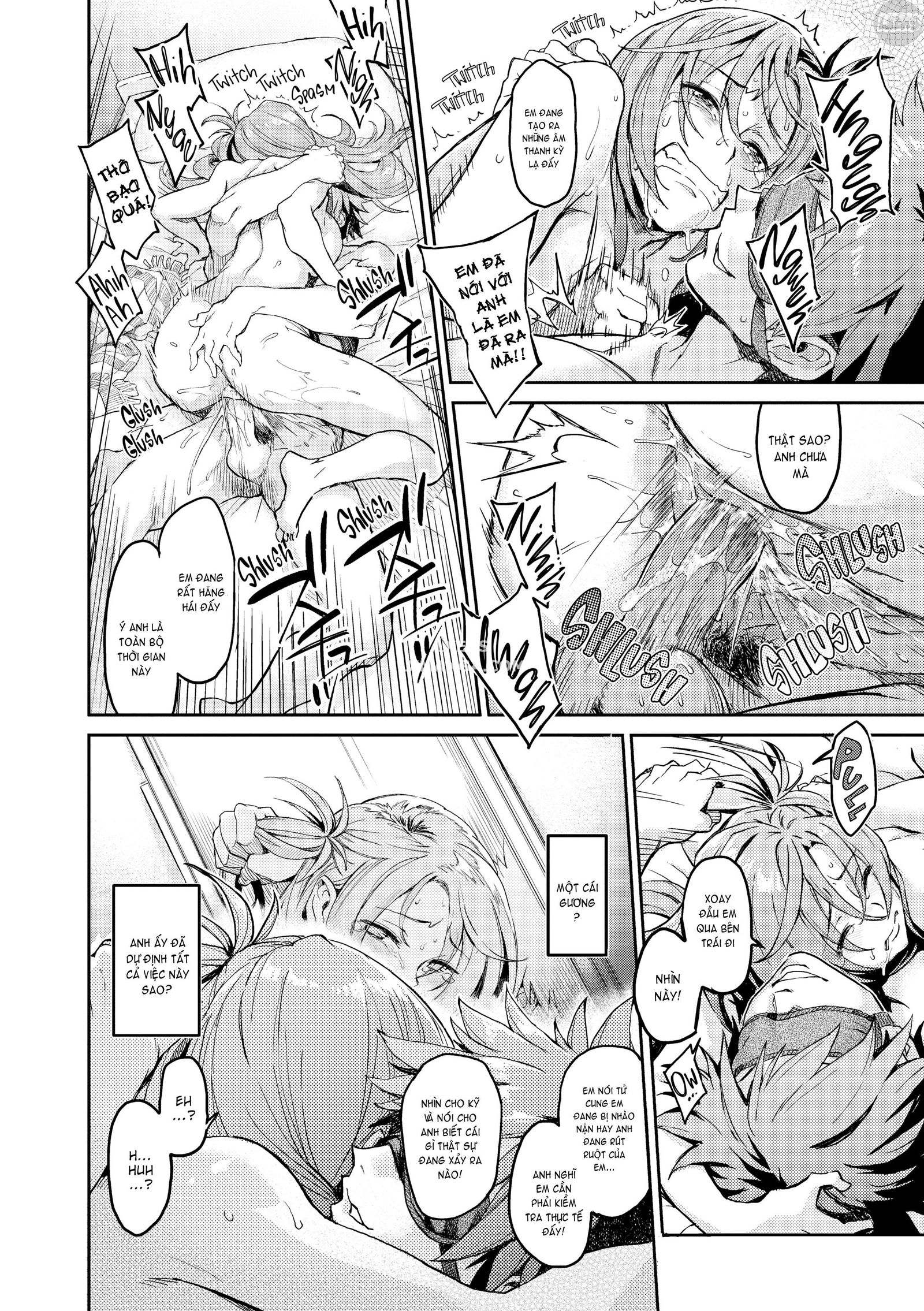 indecent-proposal-chap-12-14 integer