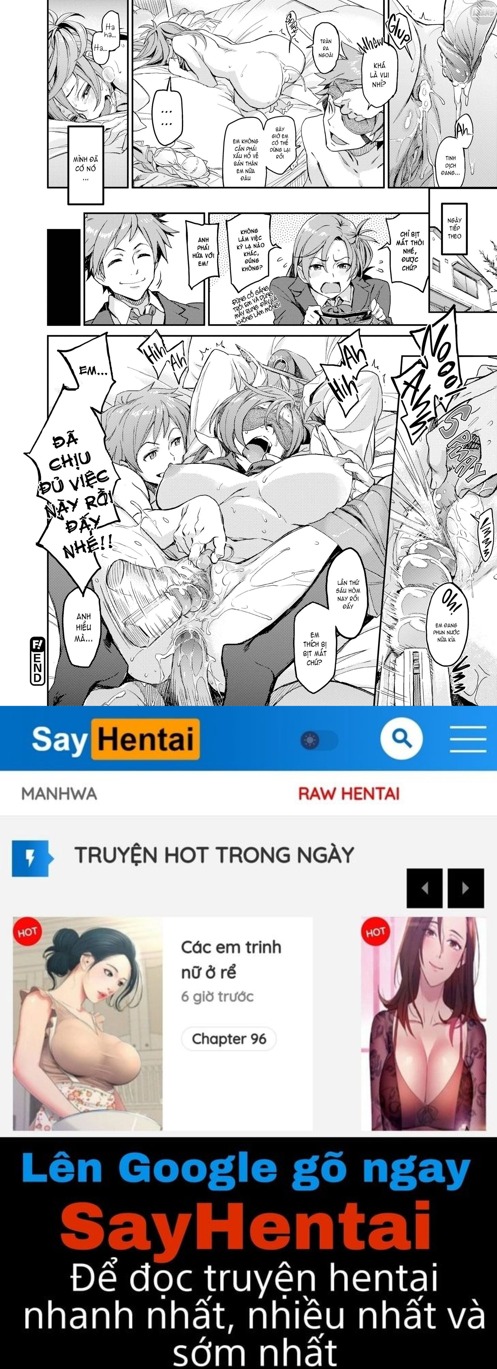 indecent-proposal-chap-12-18 integer