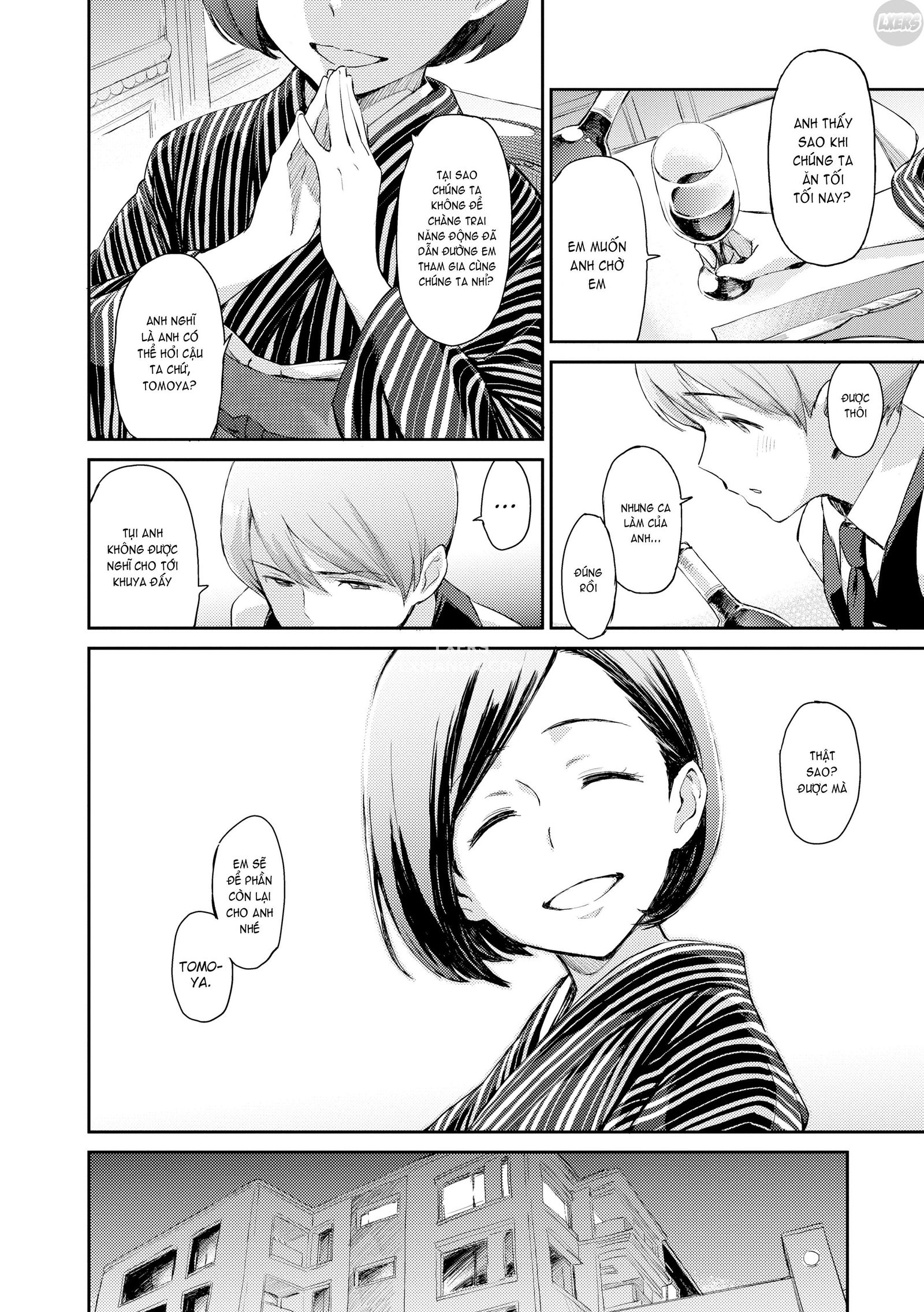 indecent-proposal-chap-13-6 integer