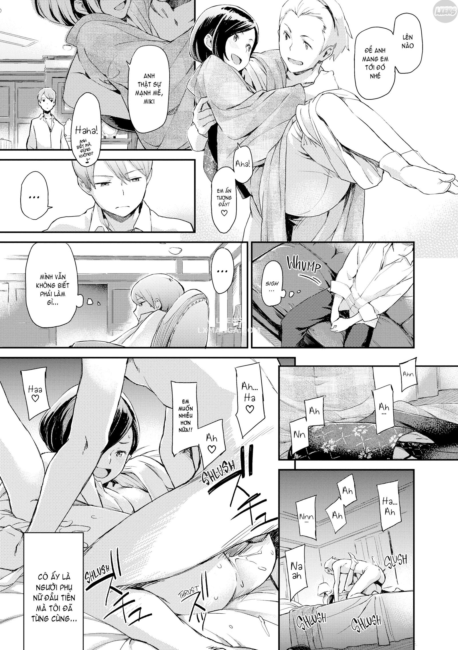 indecent-proposal-chap-13-11 integer