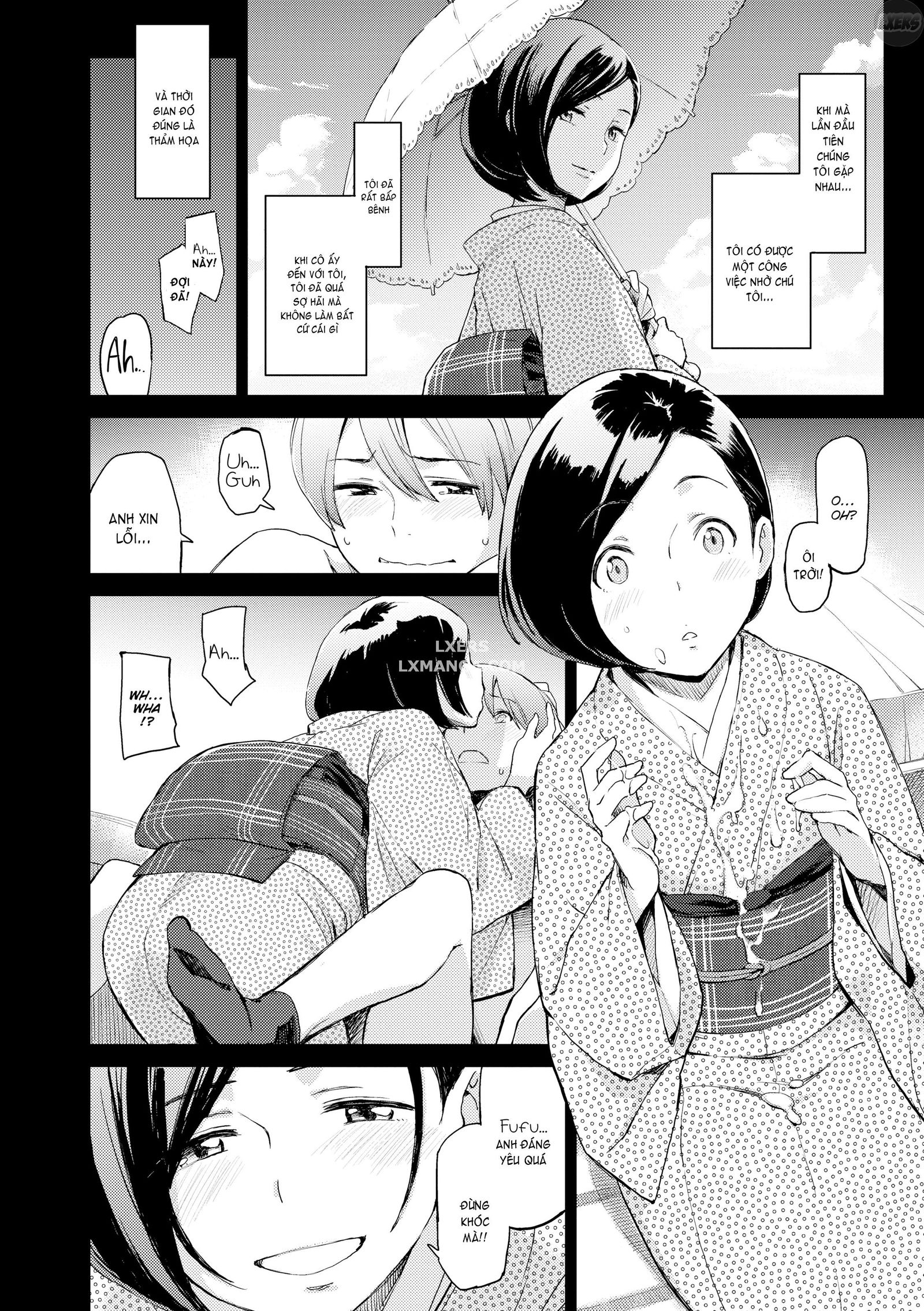 indecent-proposal-chap-13-12 integer