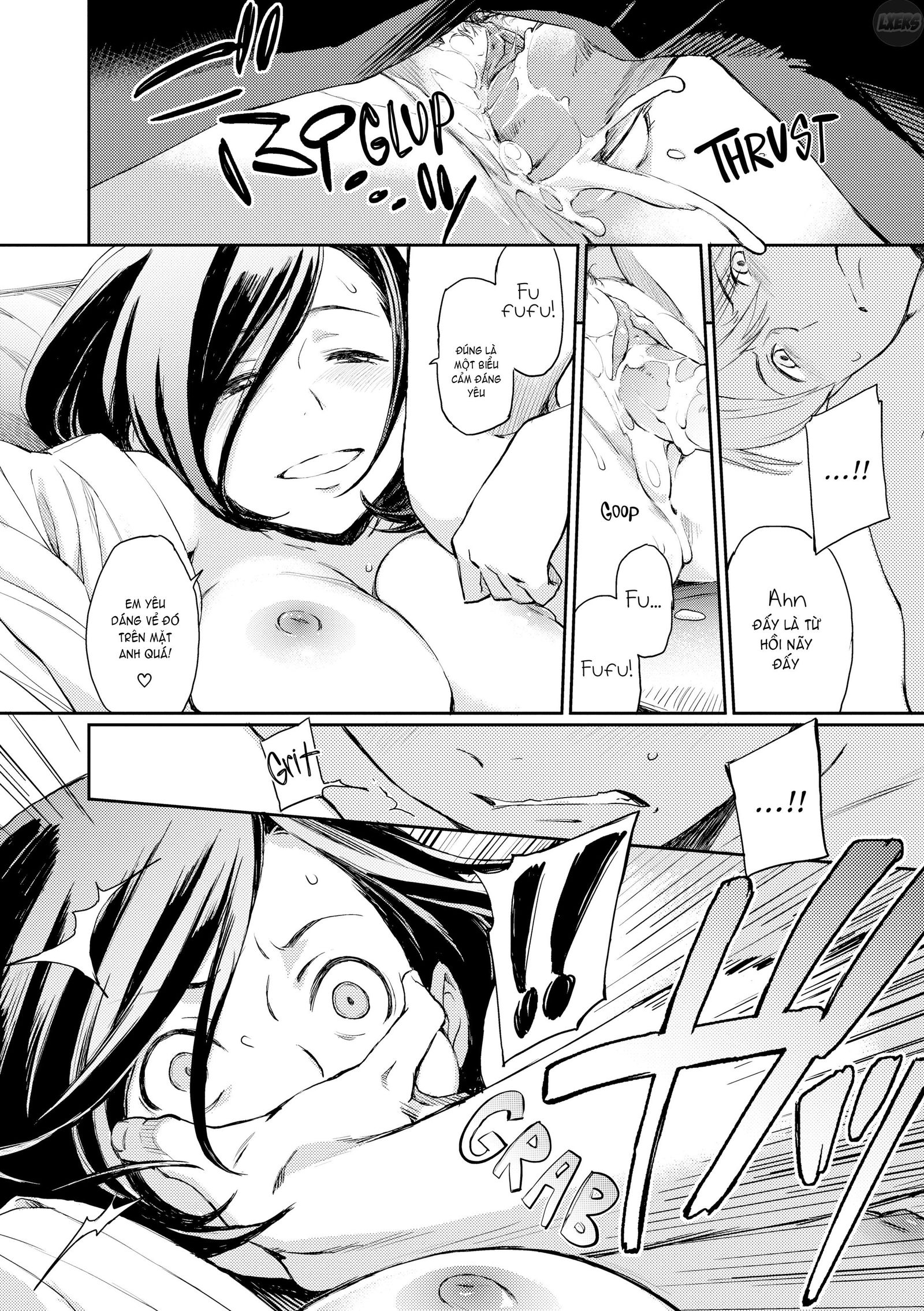 indecent-proposal-chap-13-16 integer