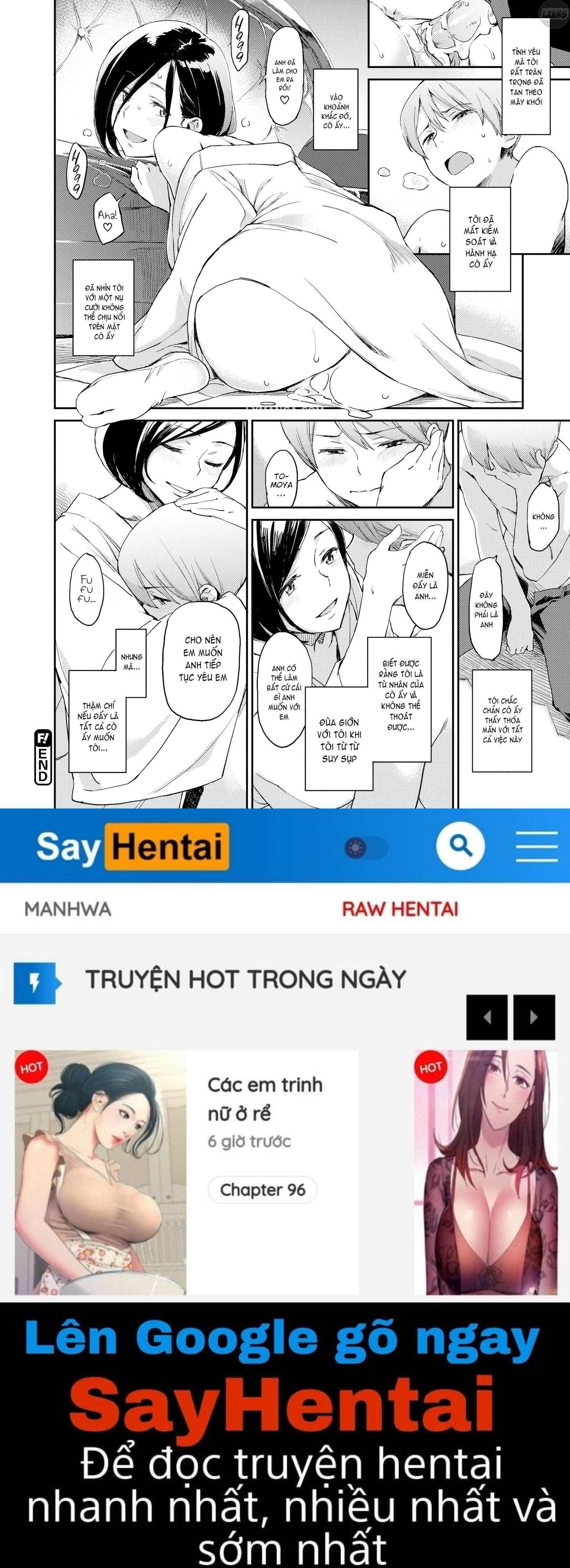 indecent-proposal-chap-13-20 integer