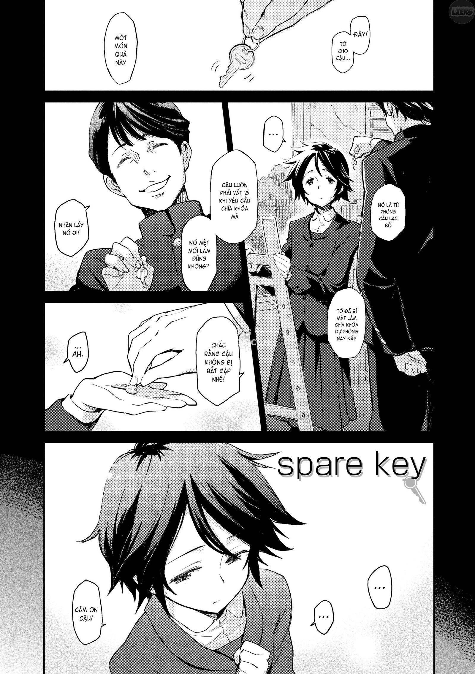 indecent-proposal-chap-14-3 integer