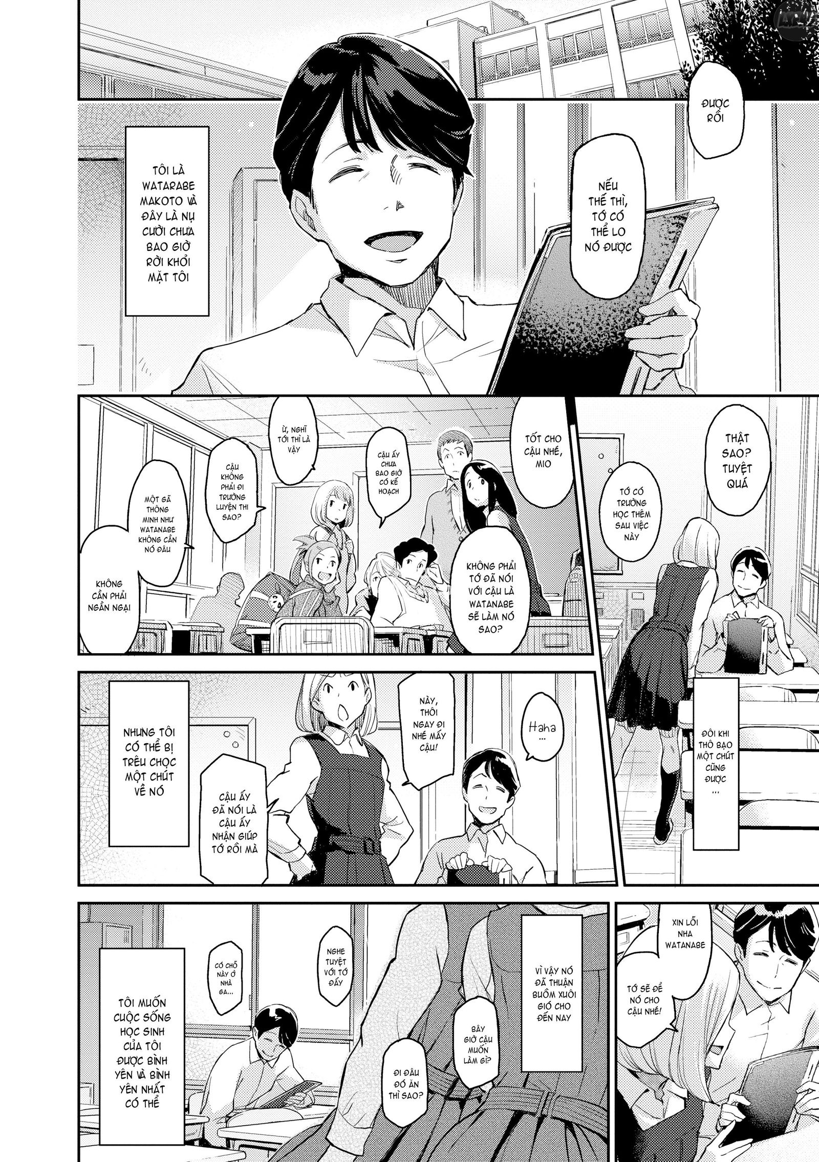 indecent-proposal-chap-14-4 integer