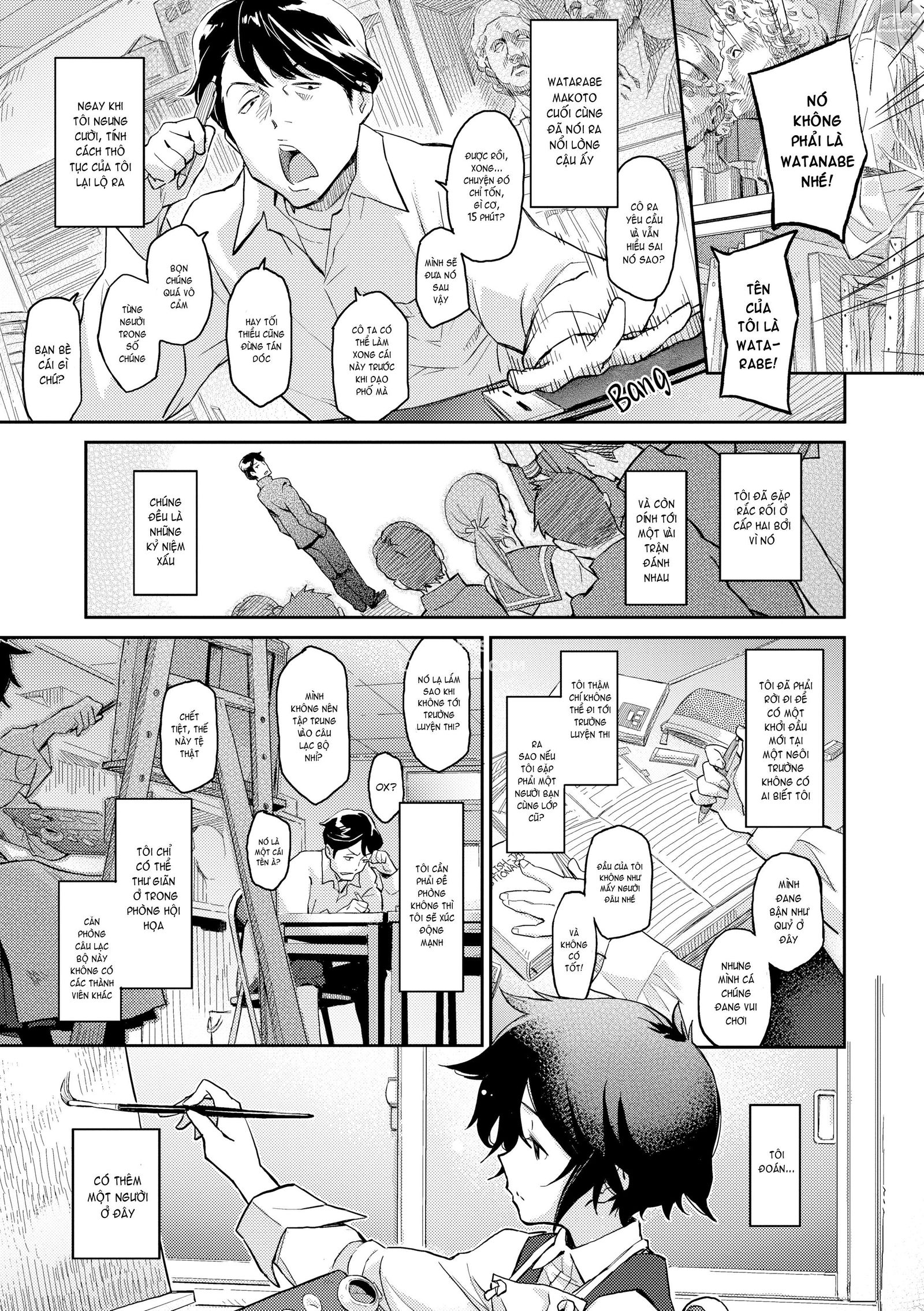 indecent-proposal-chap-14-5 integer