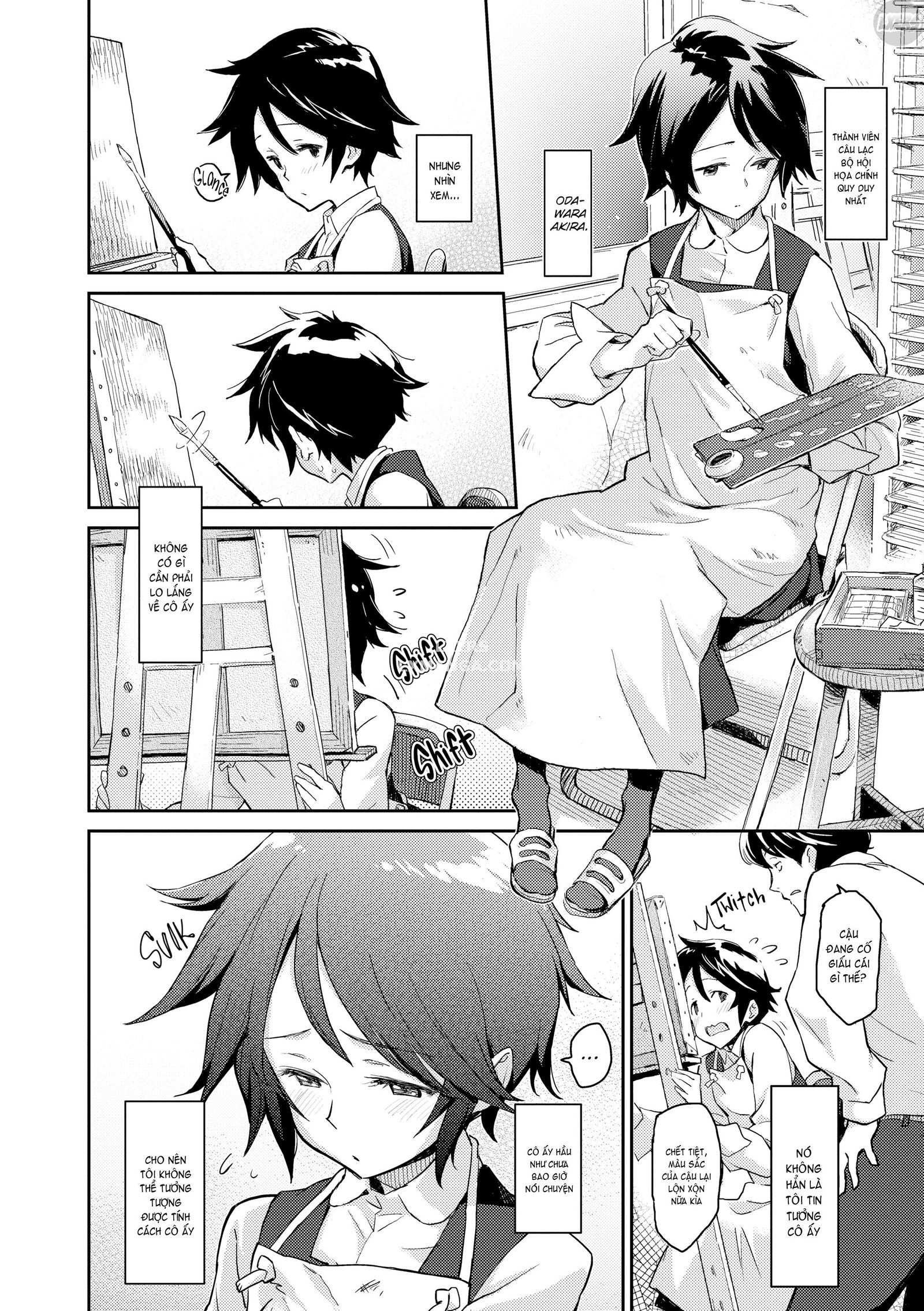 indecent-proposal-chap-14-6 integer