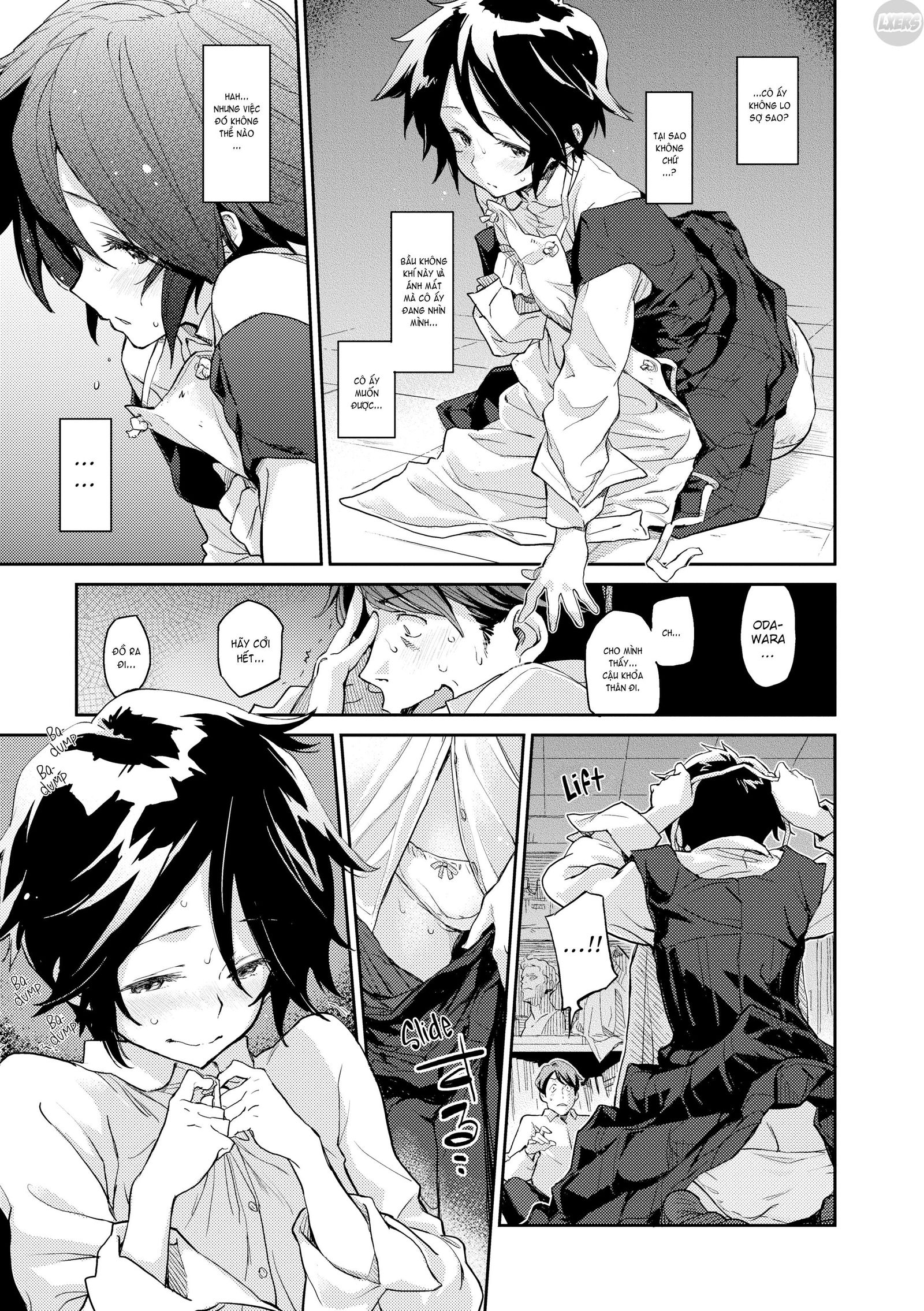 indecent-proposal-chap-14-13 integer