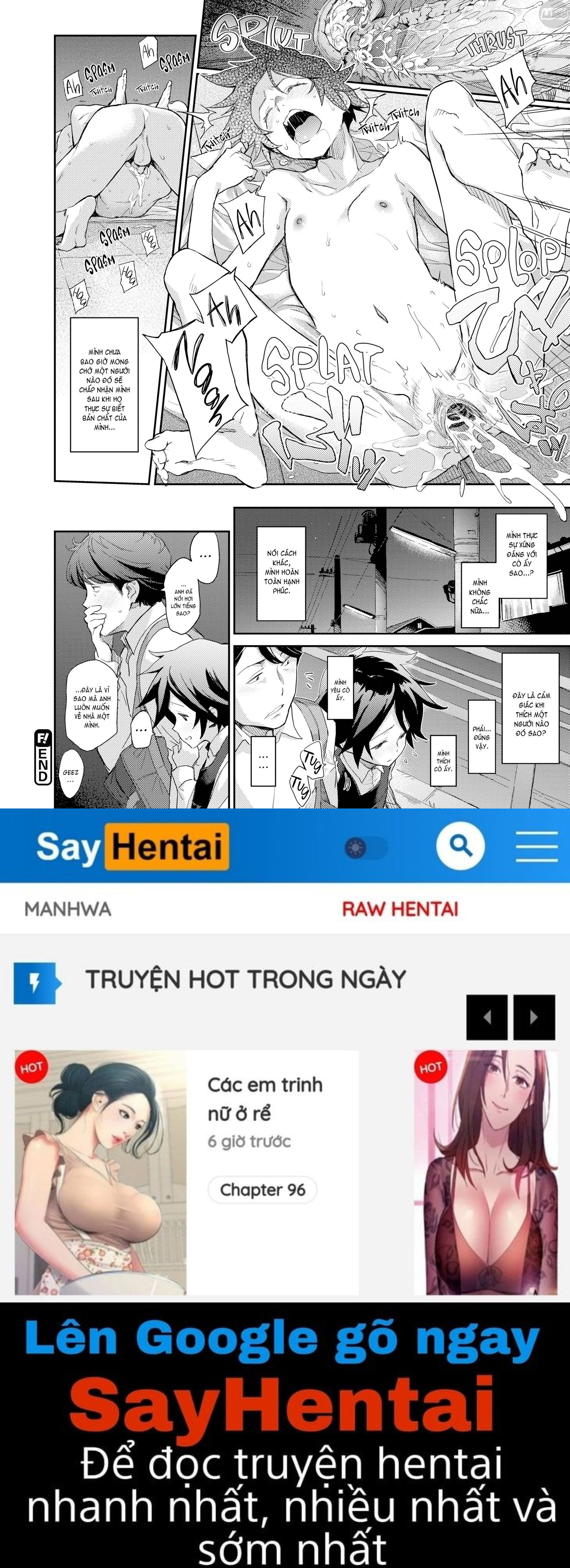 indecent-proposal-chap-14-20 integer