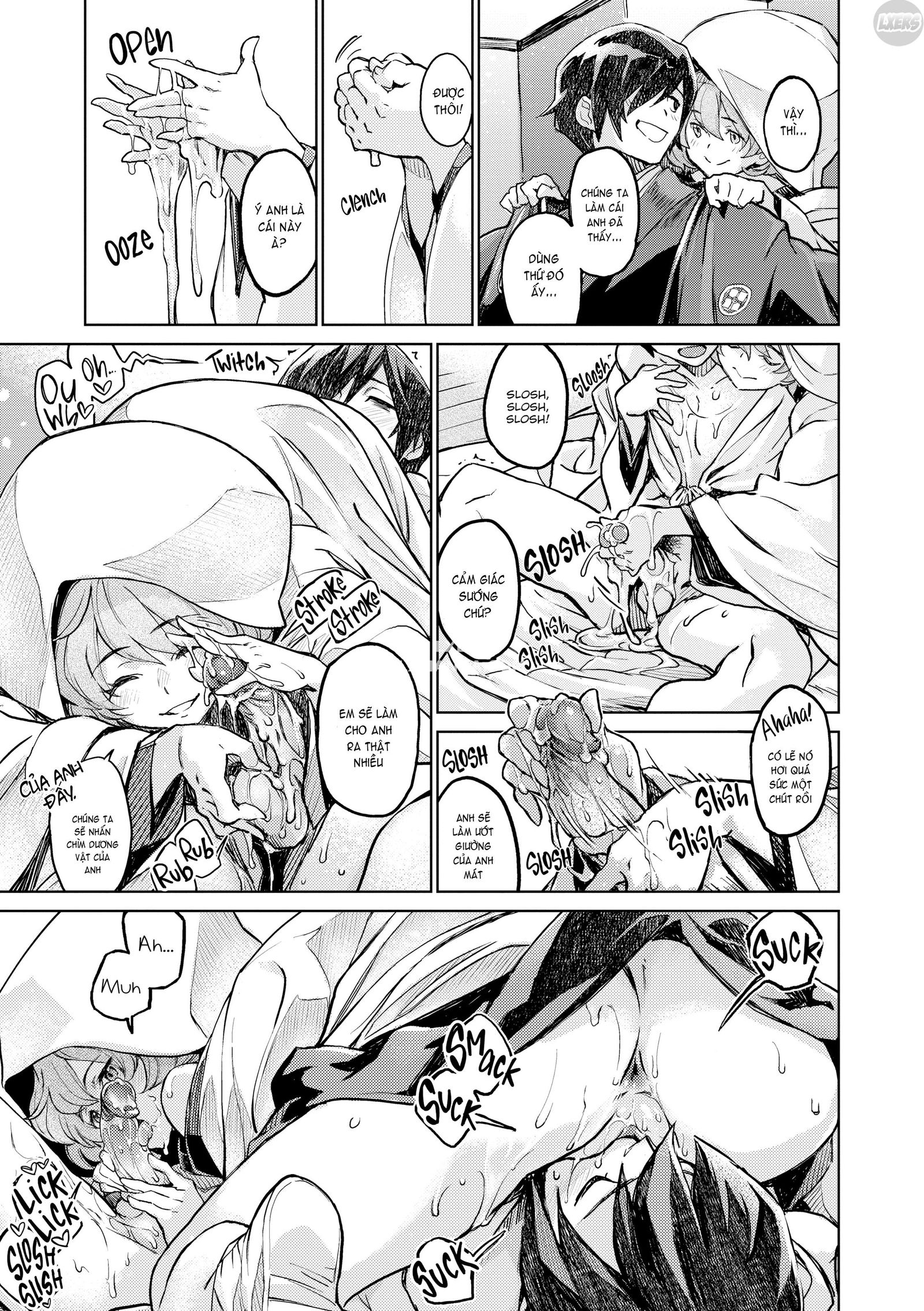 indecent-proposal-chap-16-9 integer