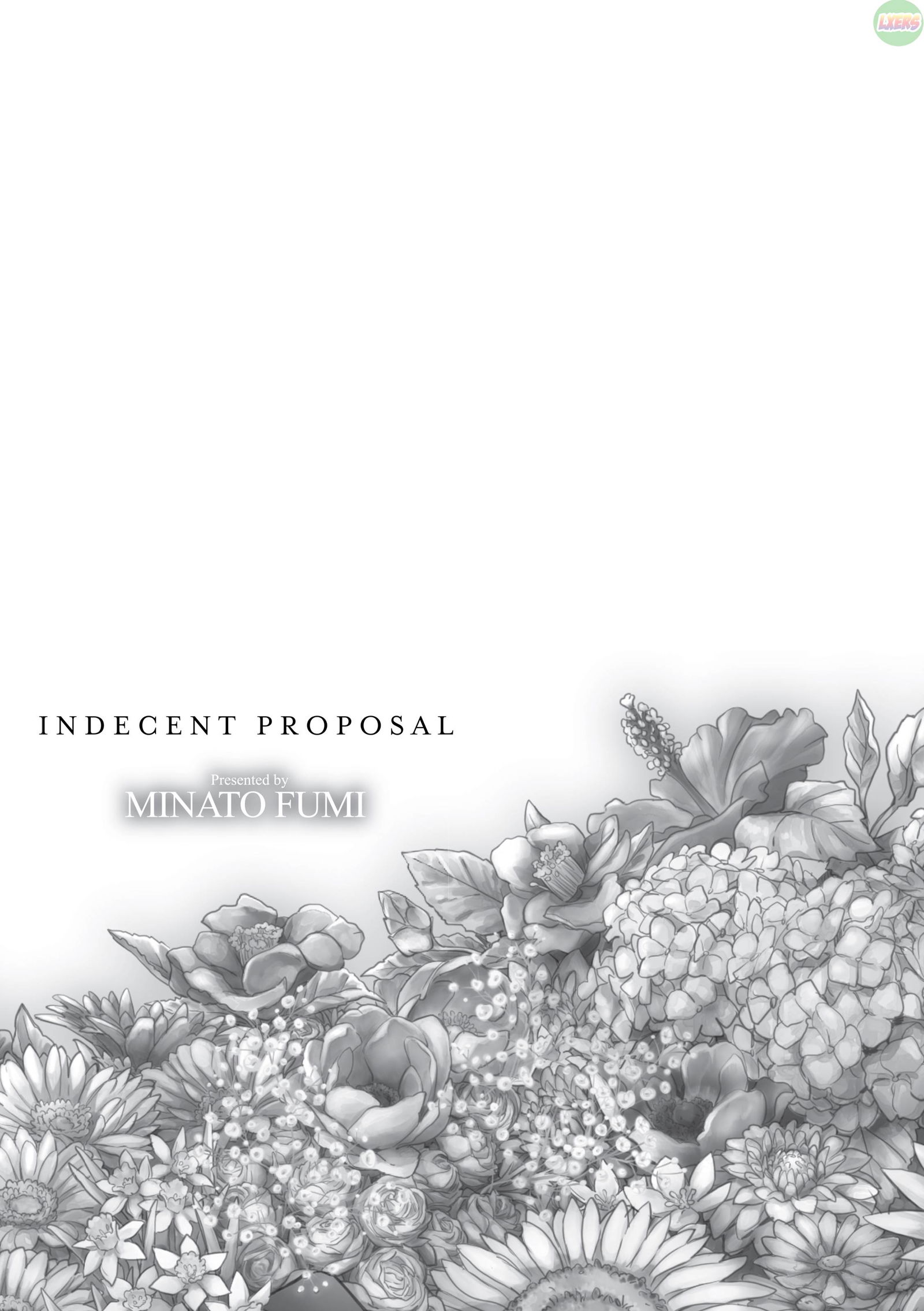 indecent-proposal-chap-16-13 integer