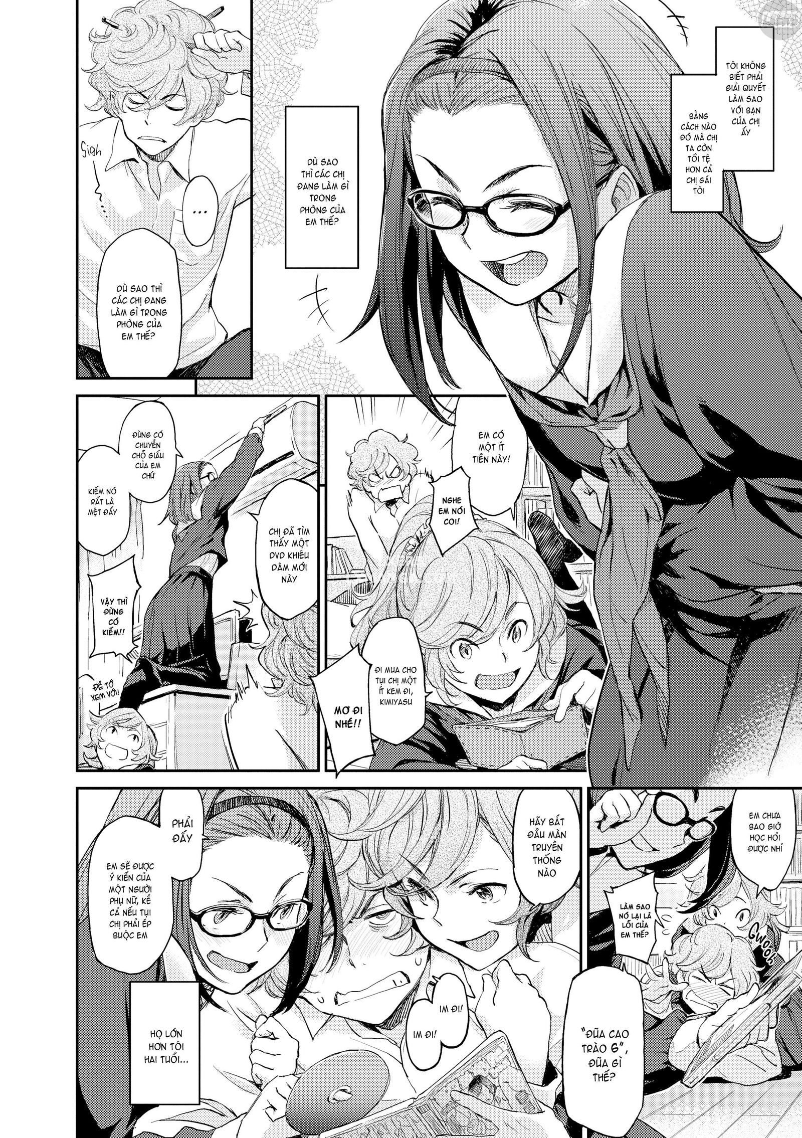 indecent-proposal-chap-2-4 integer