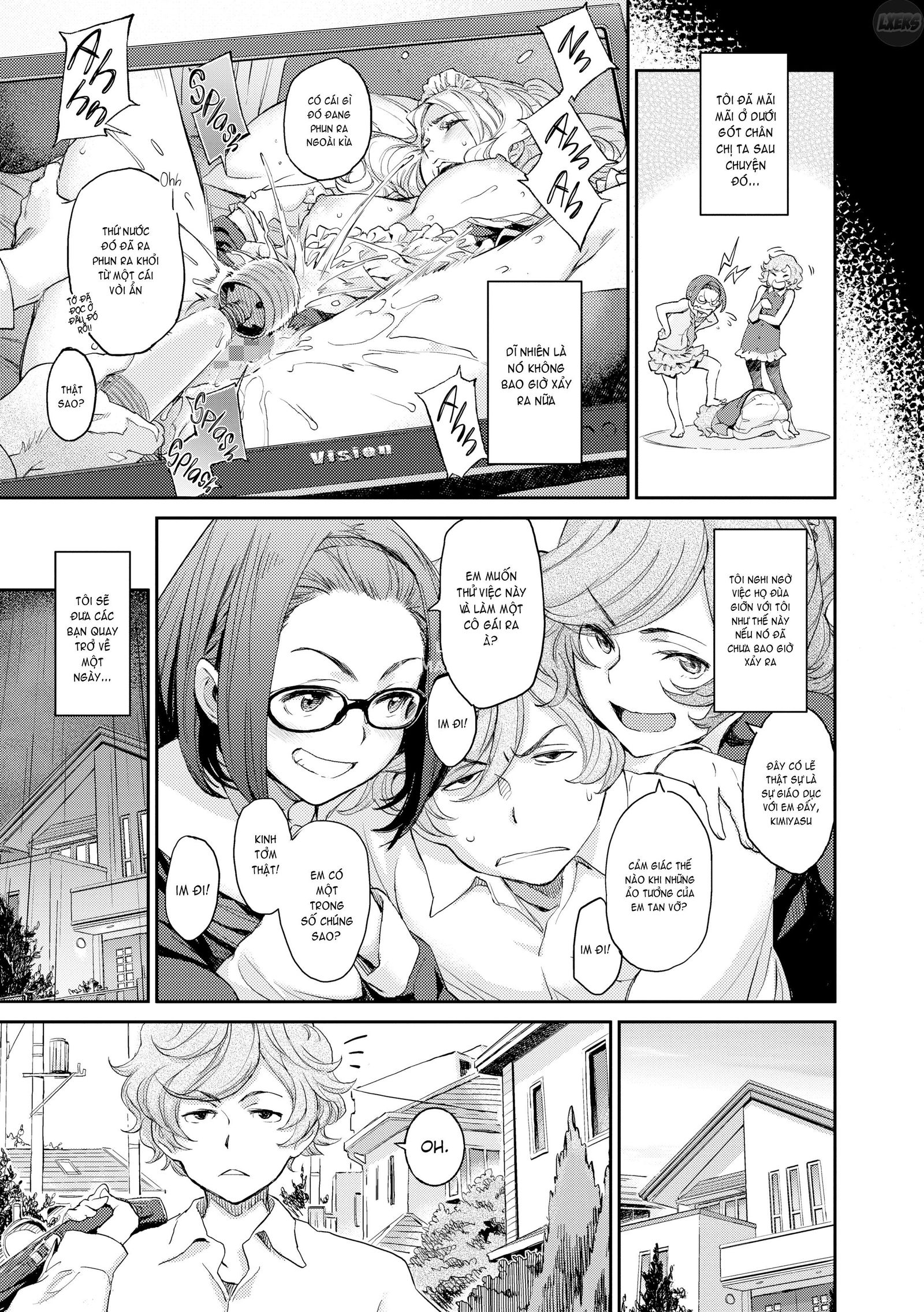 indecent-proposal-chap-2-7 integer