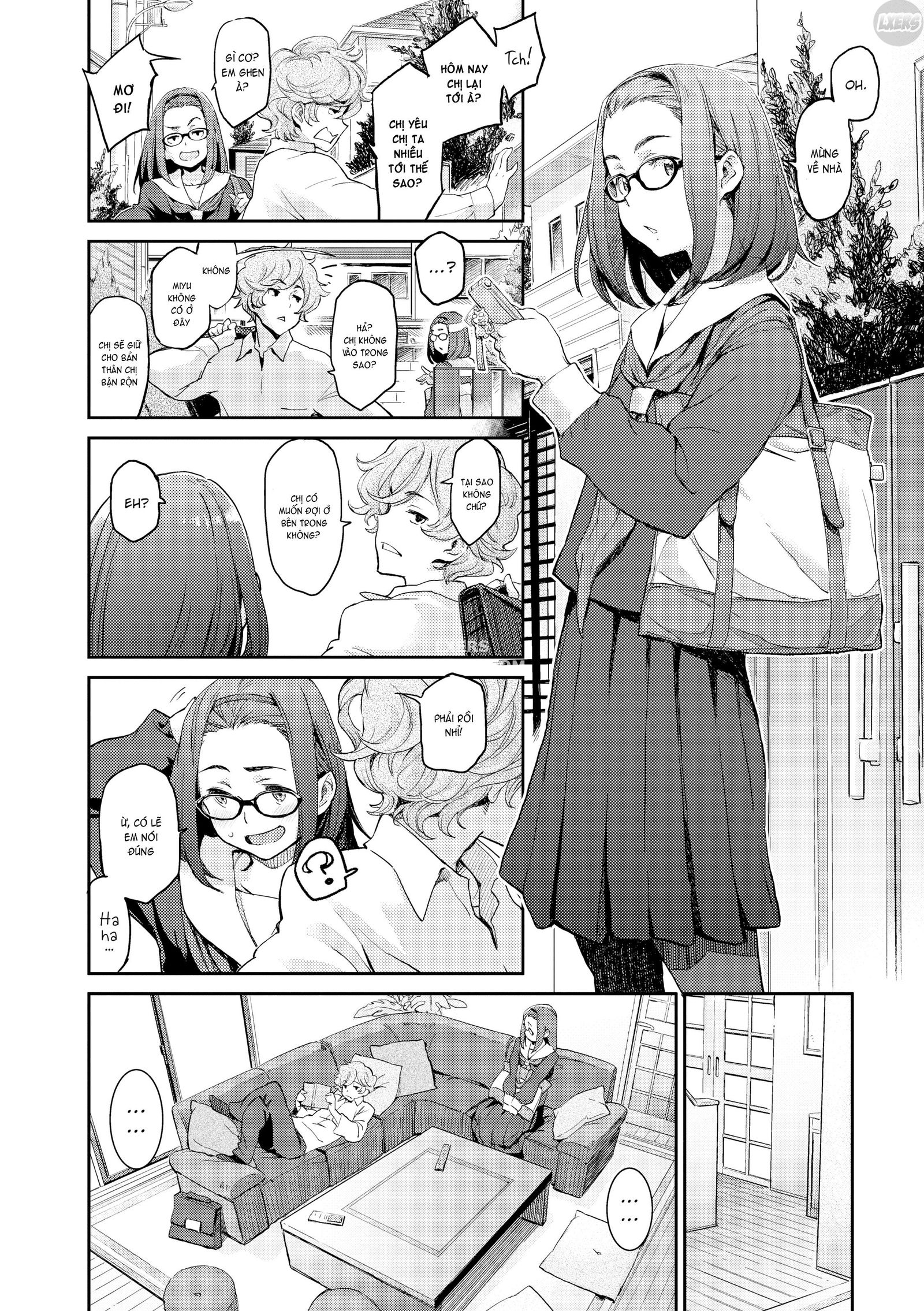 indecent-proposal-chap-2-8 integer