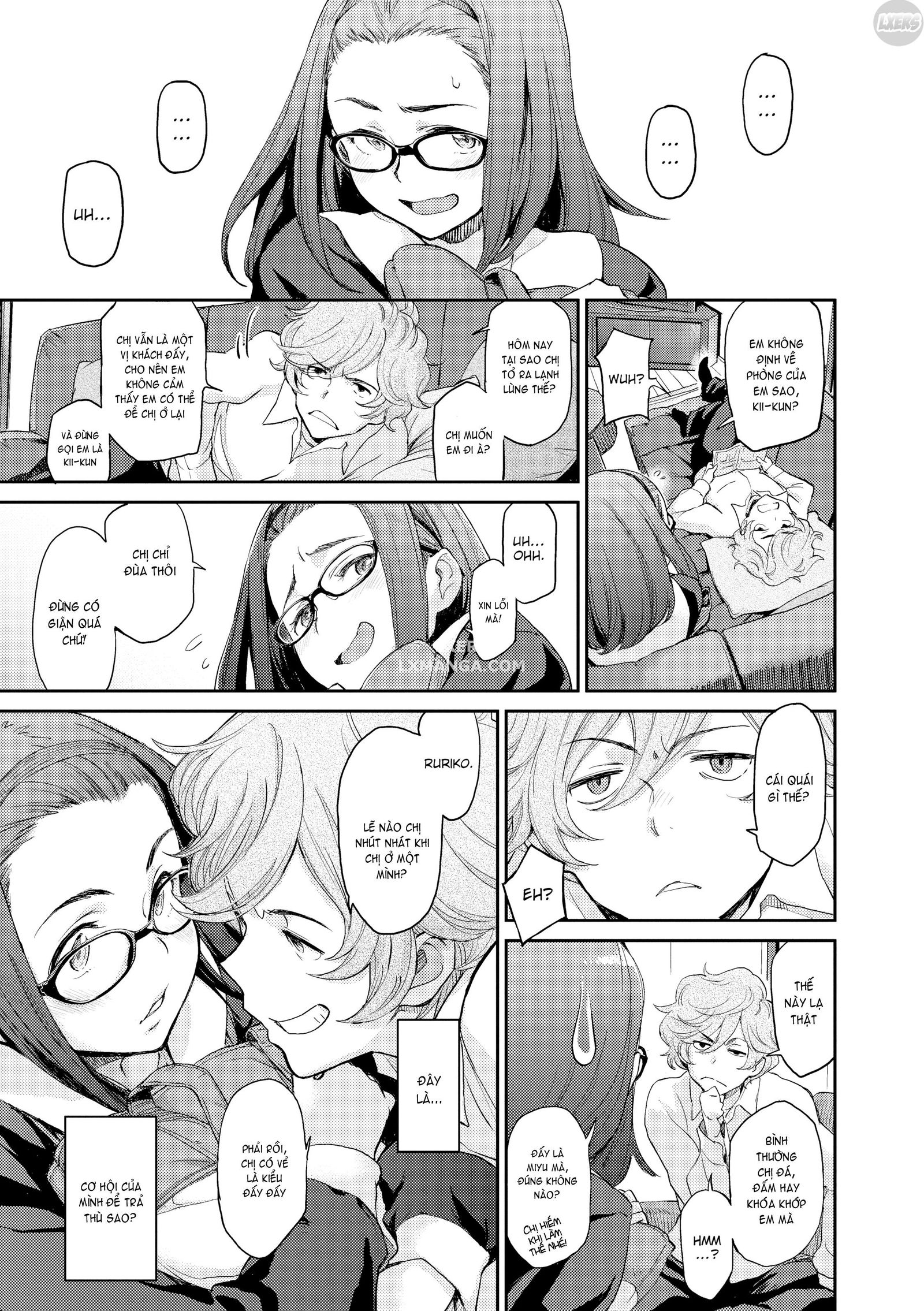 indecent-proposal-chap-2-9 integer