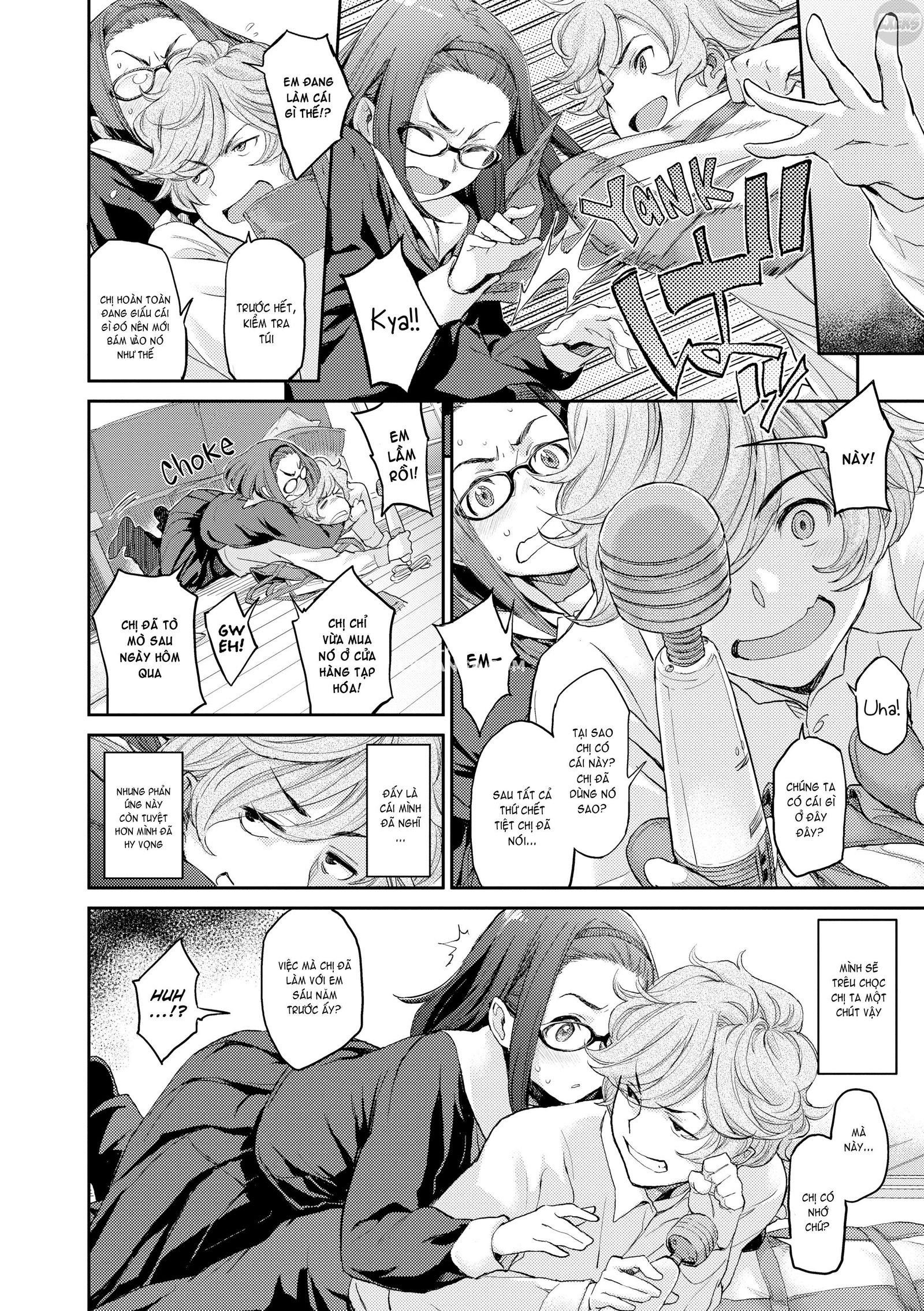 indecent-proposal-chap-2-10 integer