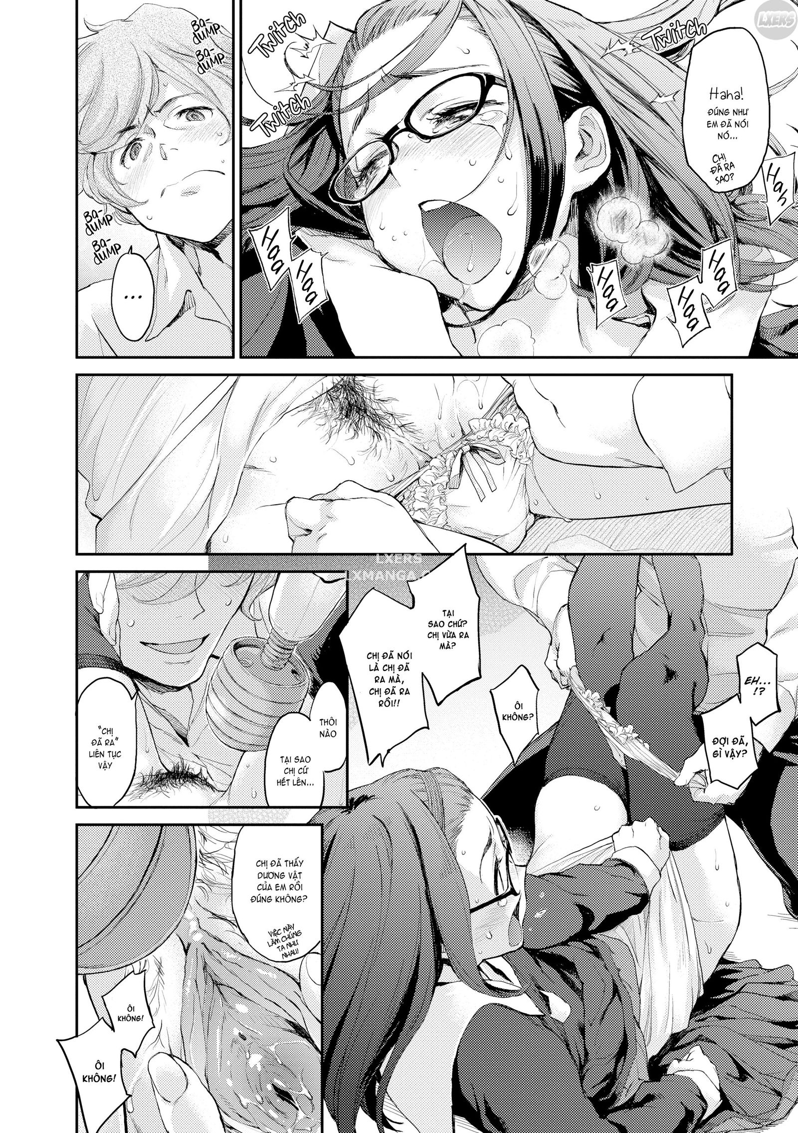 indecent-proposal-chap-2-14 integer