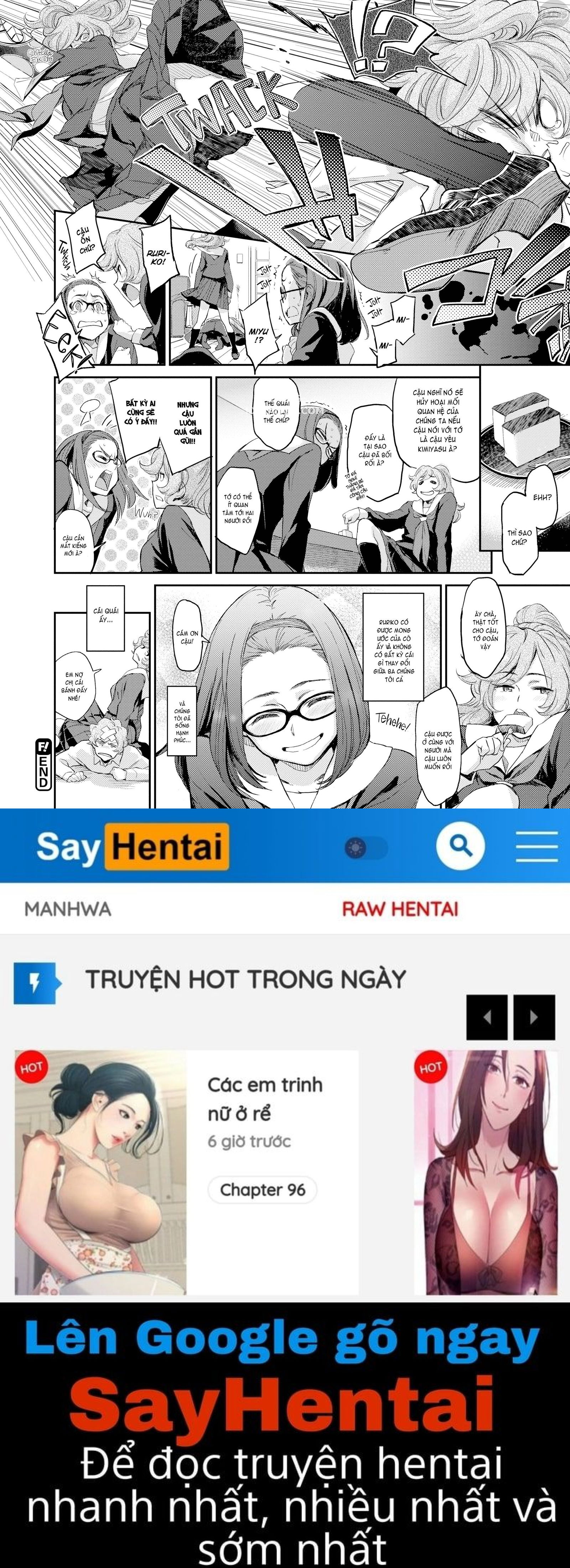 indecent-proposal-chap-2-22 integer