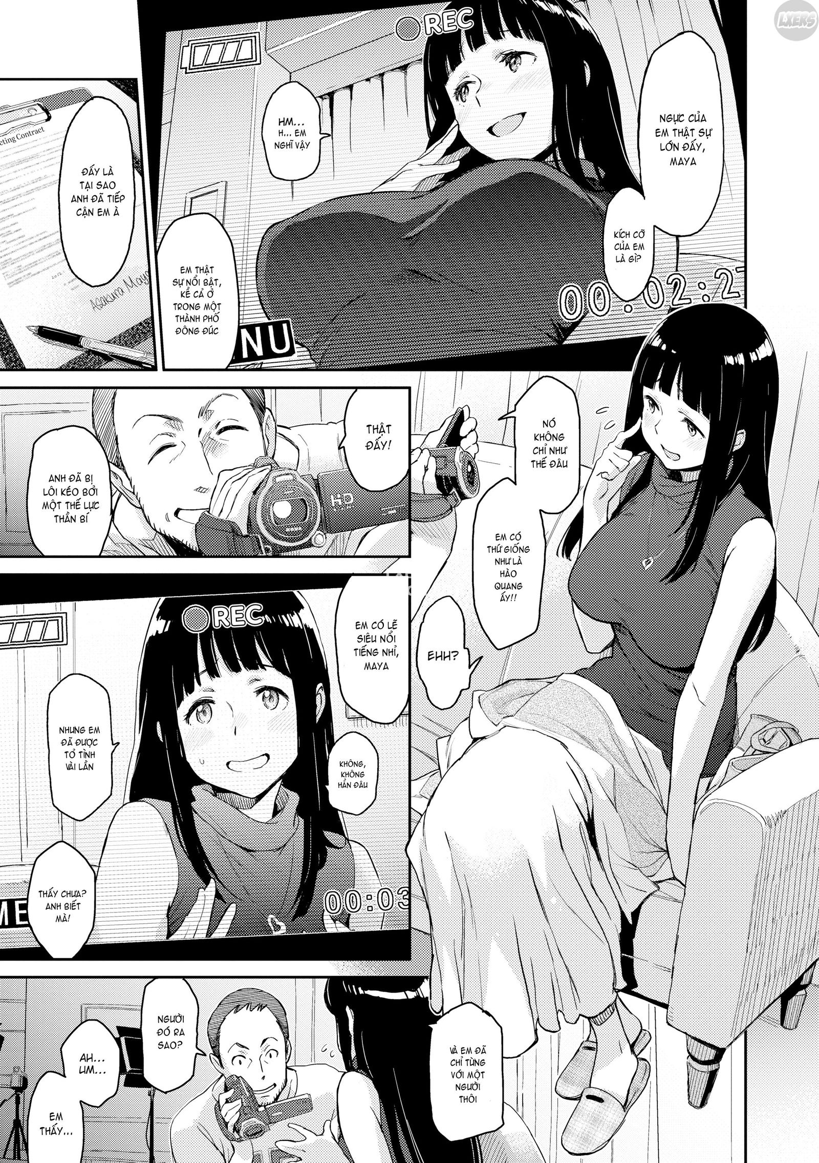 indecent-proposal-chap-3-3 integer