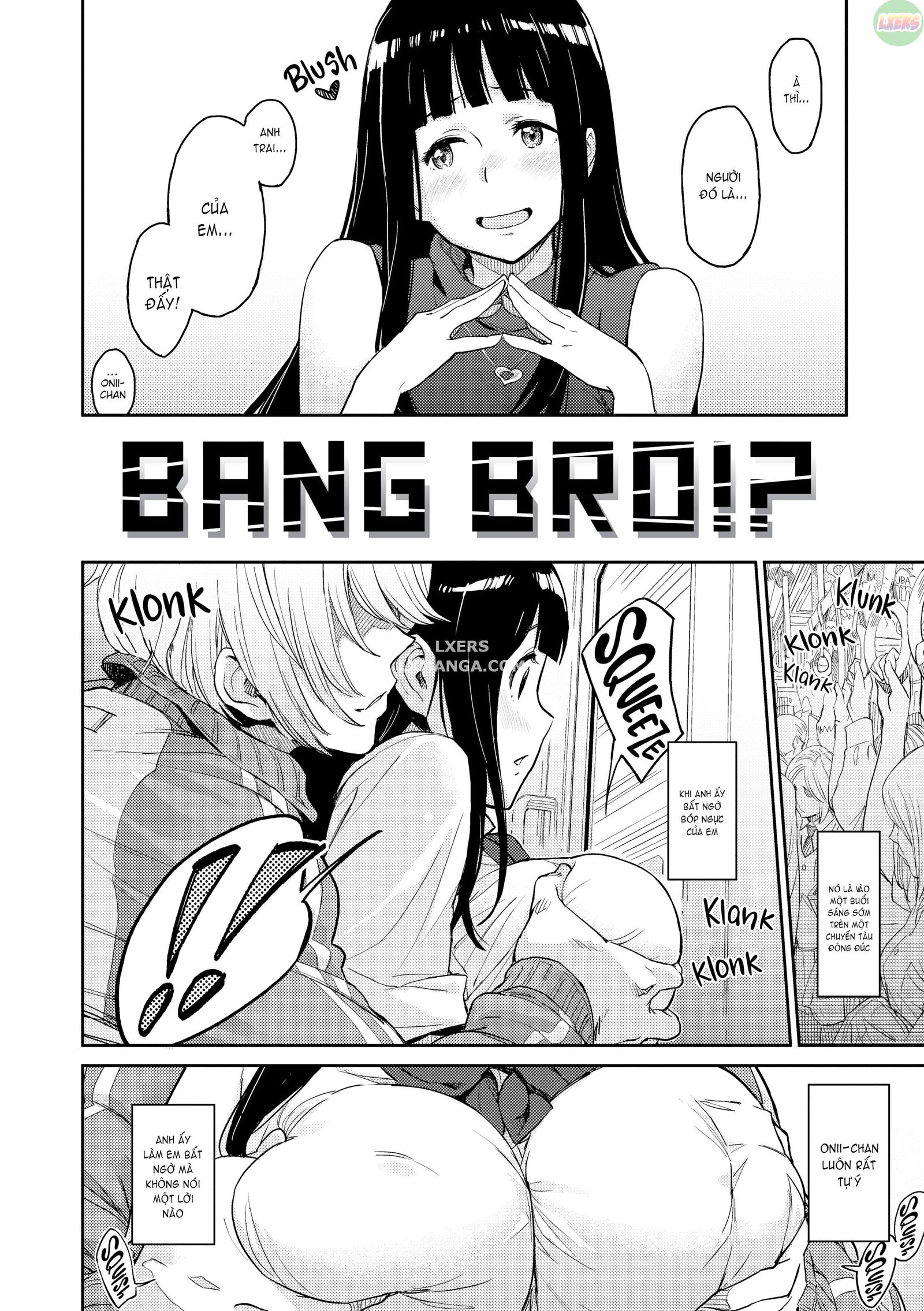 indecent-proposal-chap-3-4 integer