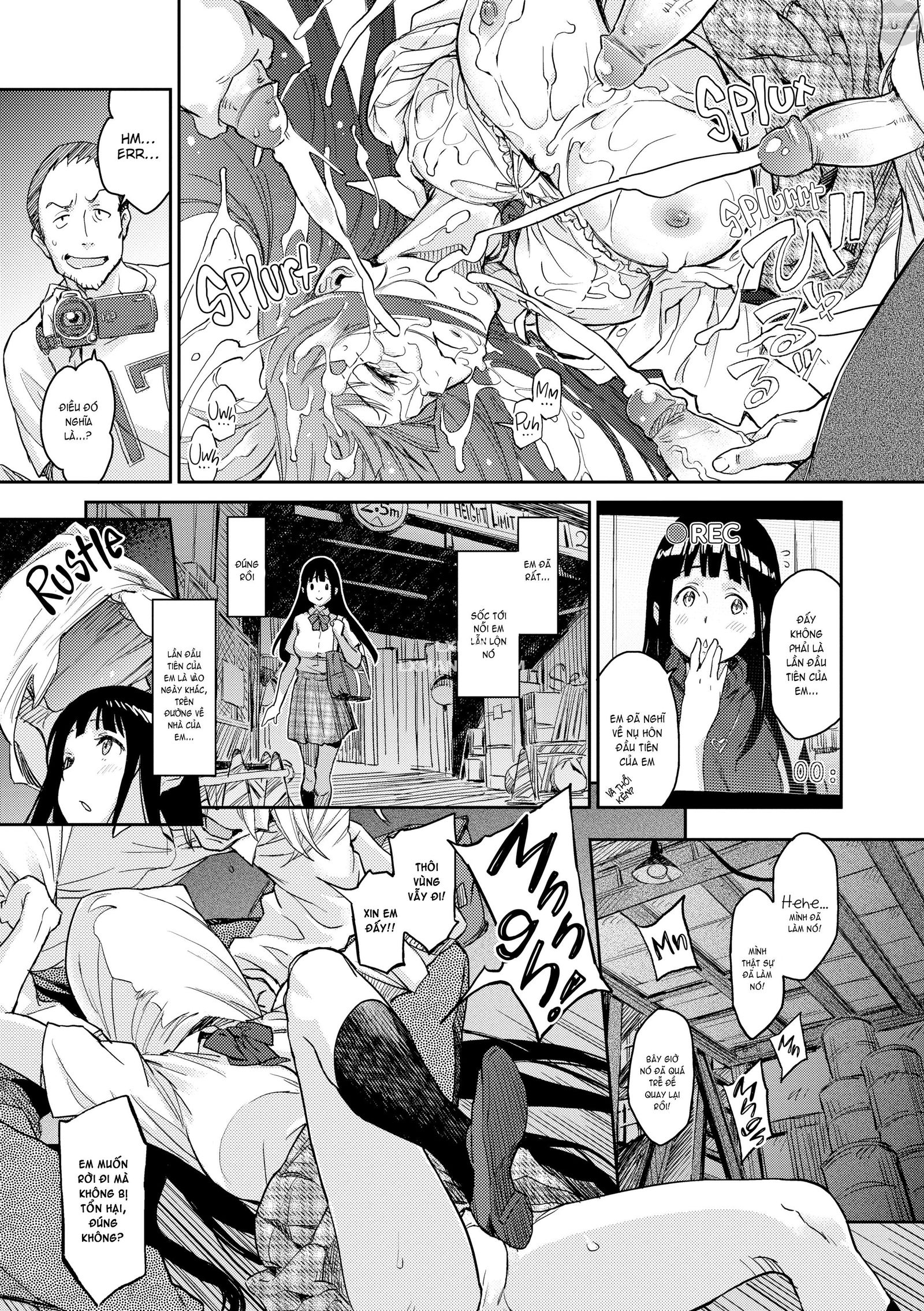 indecent-proposal-chap-3-7 integer