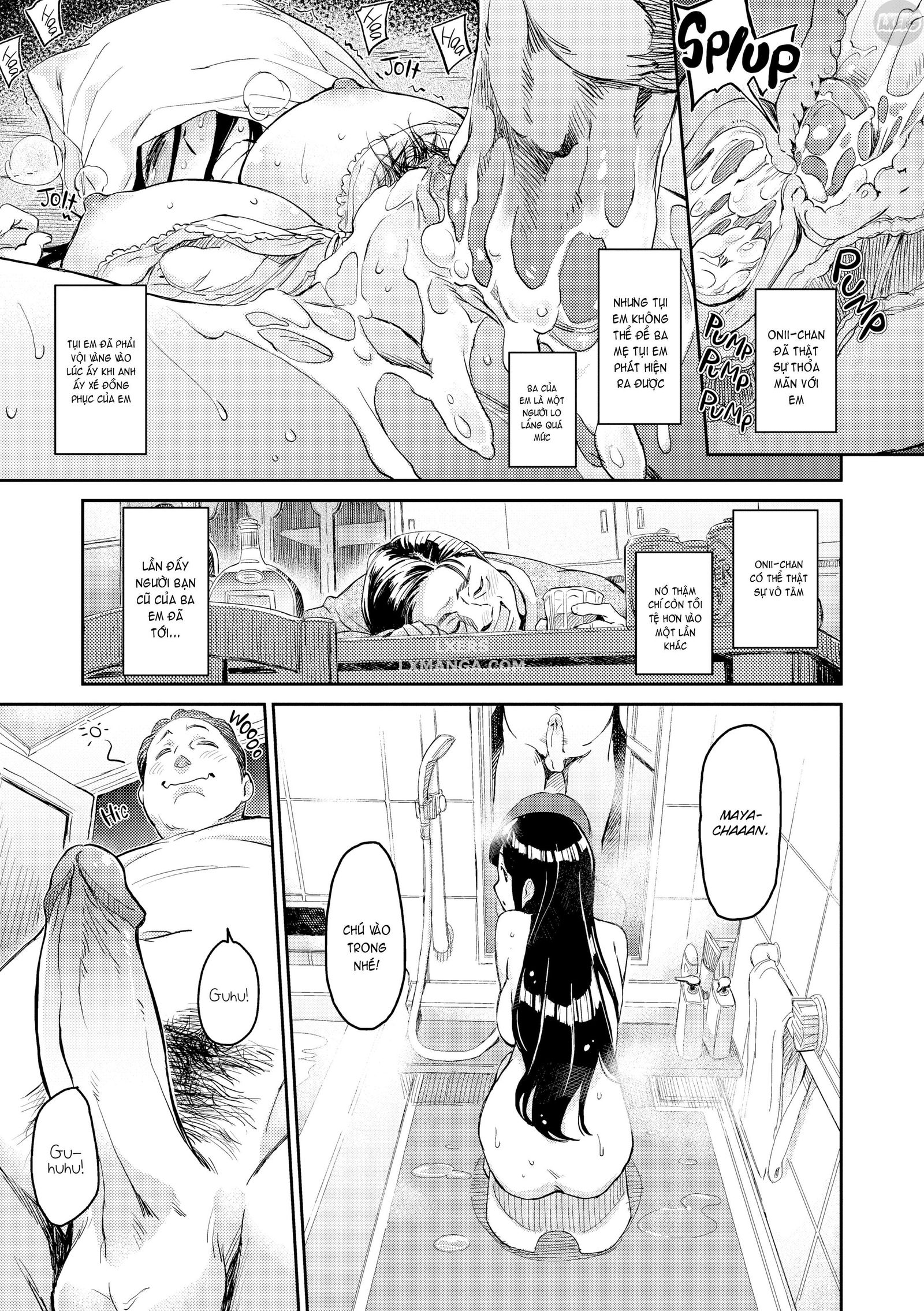 indecent-proposal-chap-3-11 integer